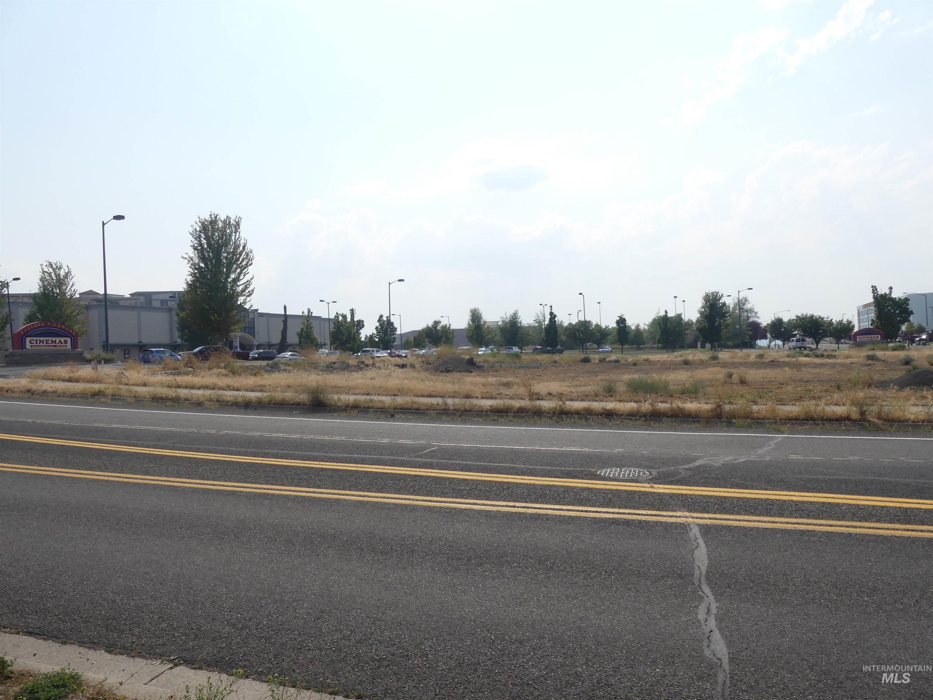 2930 Nez Perce Drive, Lewiston, Idaho 83501, Business/Commercial For Sale, Price $750,000, 98919887