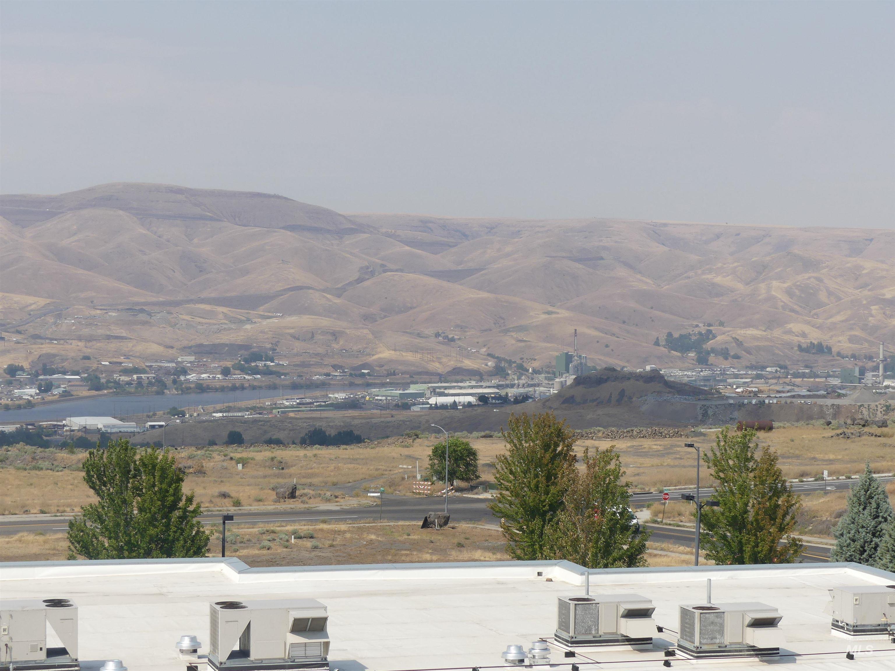 2930 Nez Perce Drive, Lewiston, Idaho 83501, Business/Commercial For Sale, Price $750,000, 98919887
