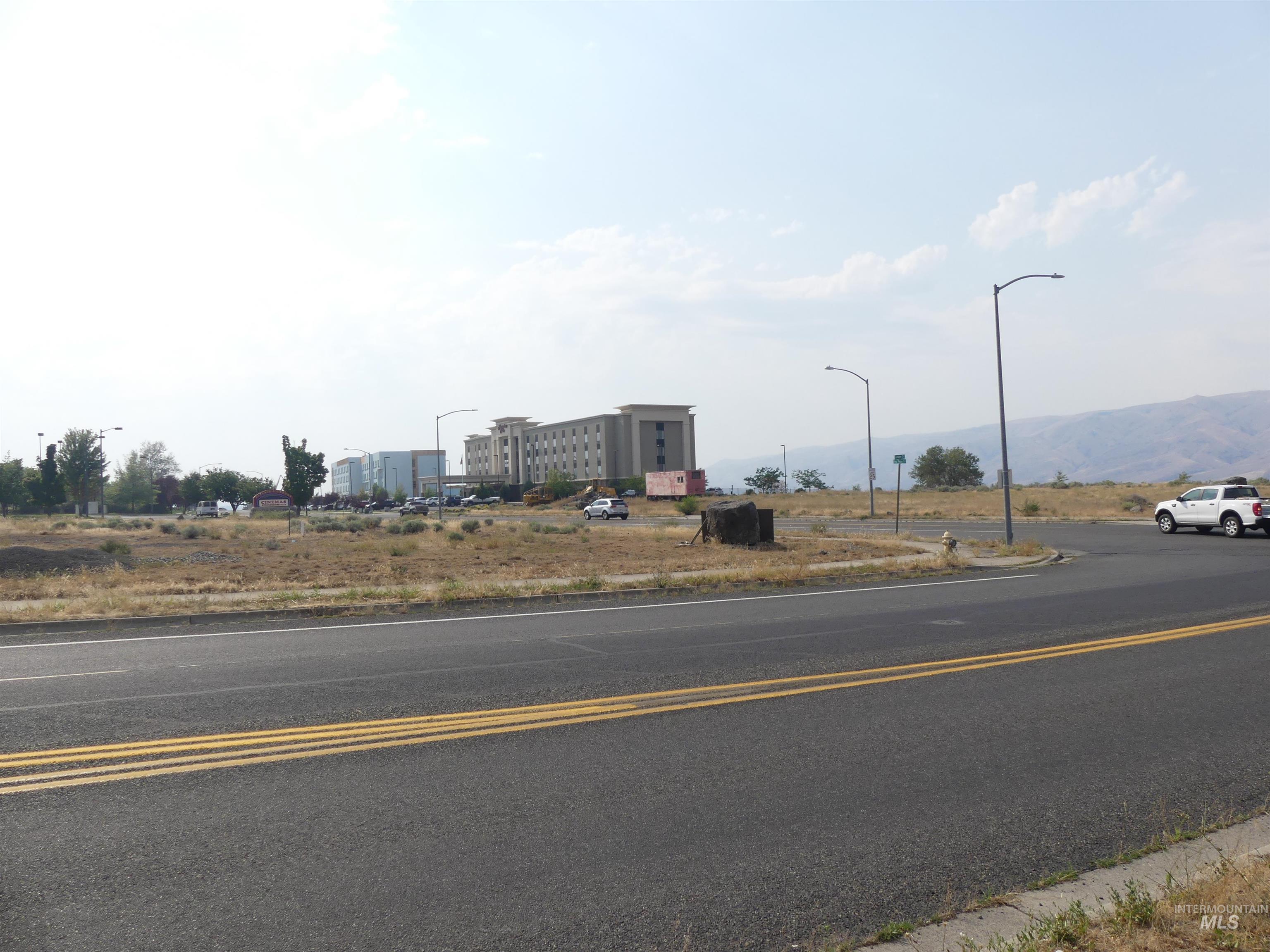 2930 Nez Perce Drive, Lewiston, Idaho 83501, Business/Commercial For Sale, Price $750,000, 98919887