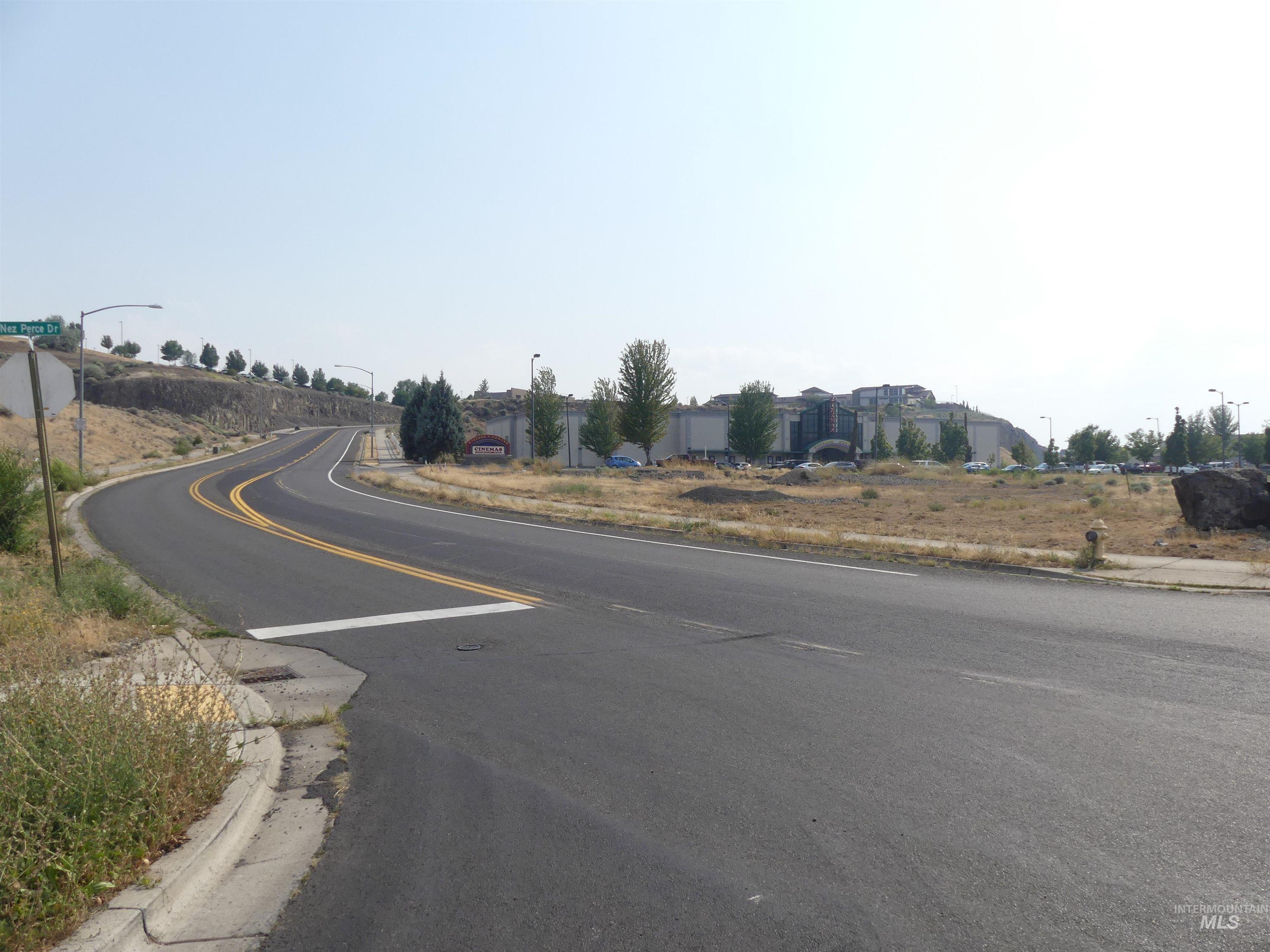 2930 Nez Perce Drive, Lewiston, Idaho 83501, Business/Commercial For Sale, Price $750,000, 98919887