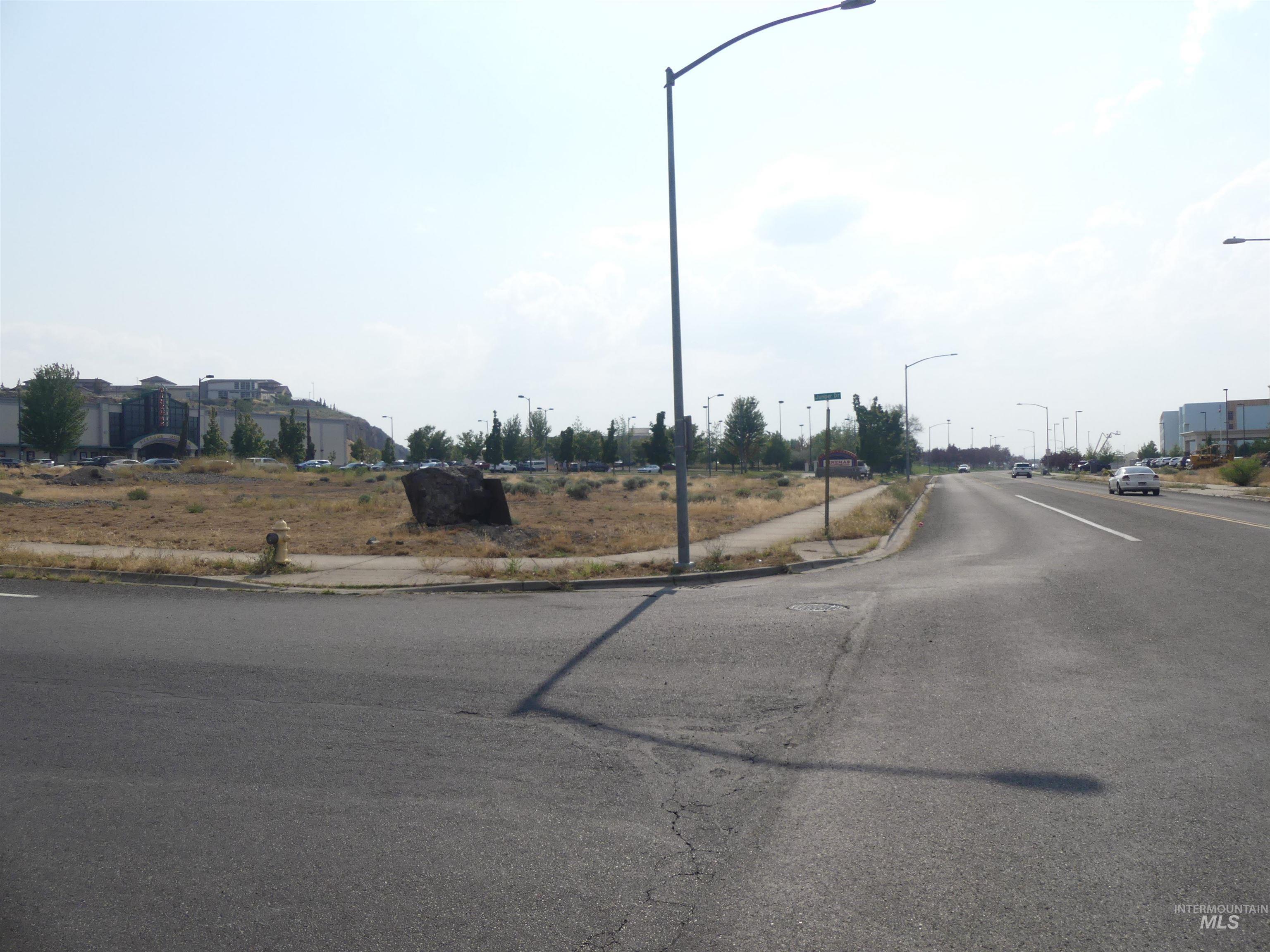 2930 Nez Perce Drive, Lewiston, Idaho 83501, Business/Commercial For Sale, Price $750,000, 98919887