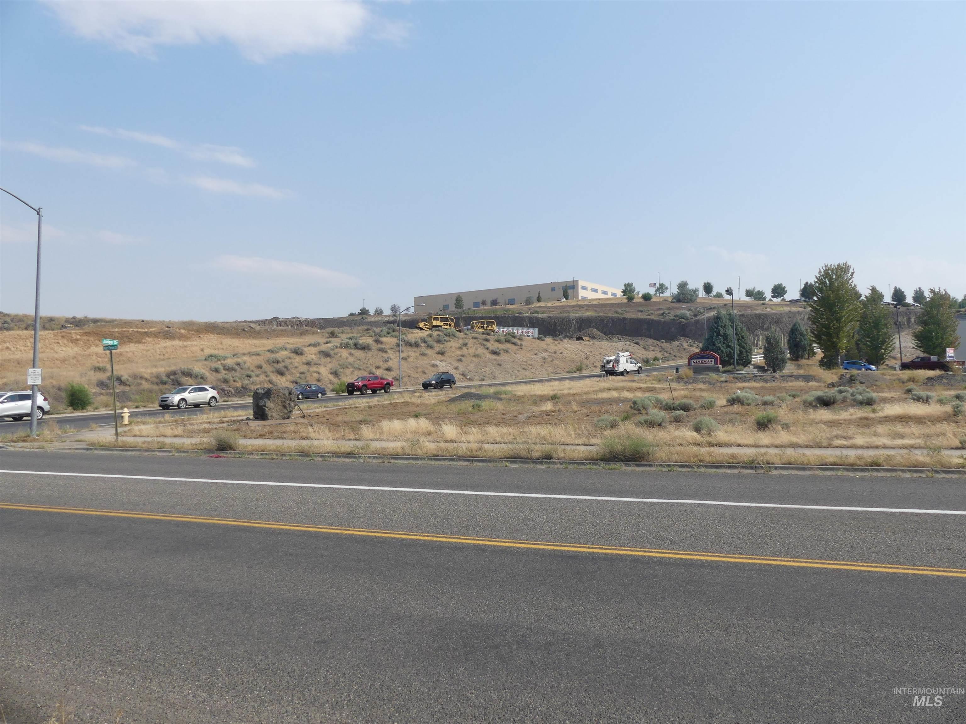 2930 Nez Perce Drive, Lewiston, Idaho 83501, Business/Commercial For Sale, Price $750,000, 98919887