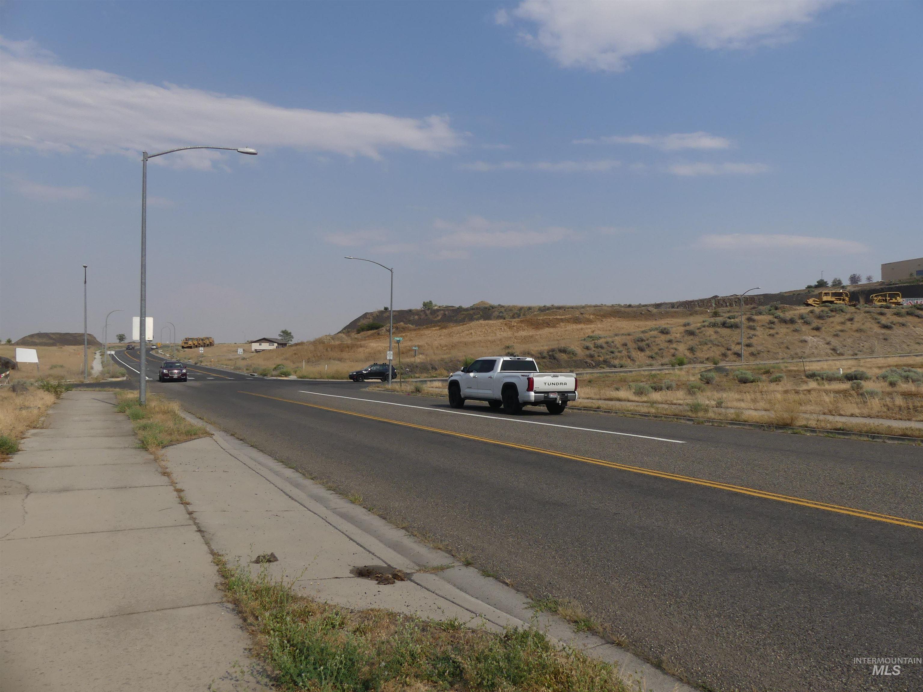 2930 Nez Perce Drive, Lewiston, Idaho 83501, Business/Commercial For Sale, Price $750,000, 98919887