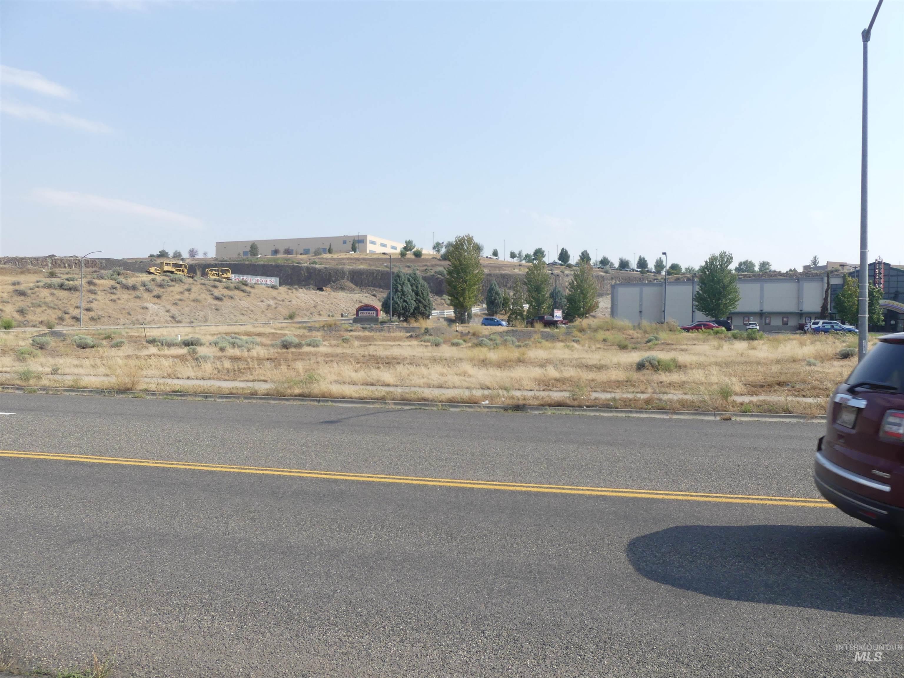 2930 Nez Perce Drive, Lewiston, Idaho 83501, Business/Commercial For Sale, Price $750,000, 98919887