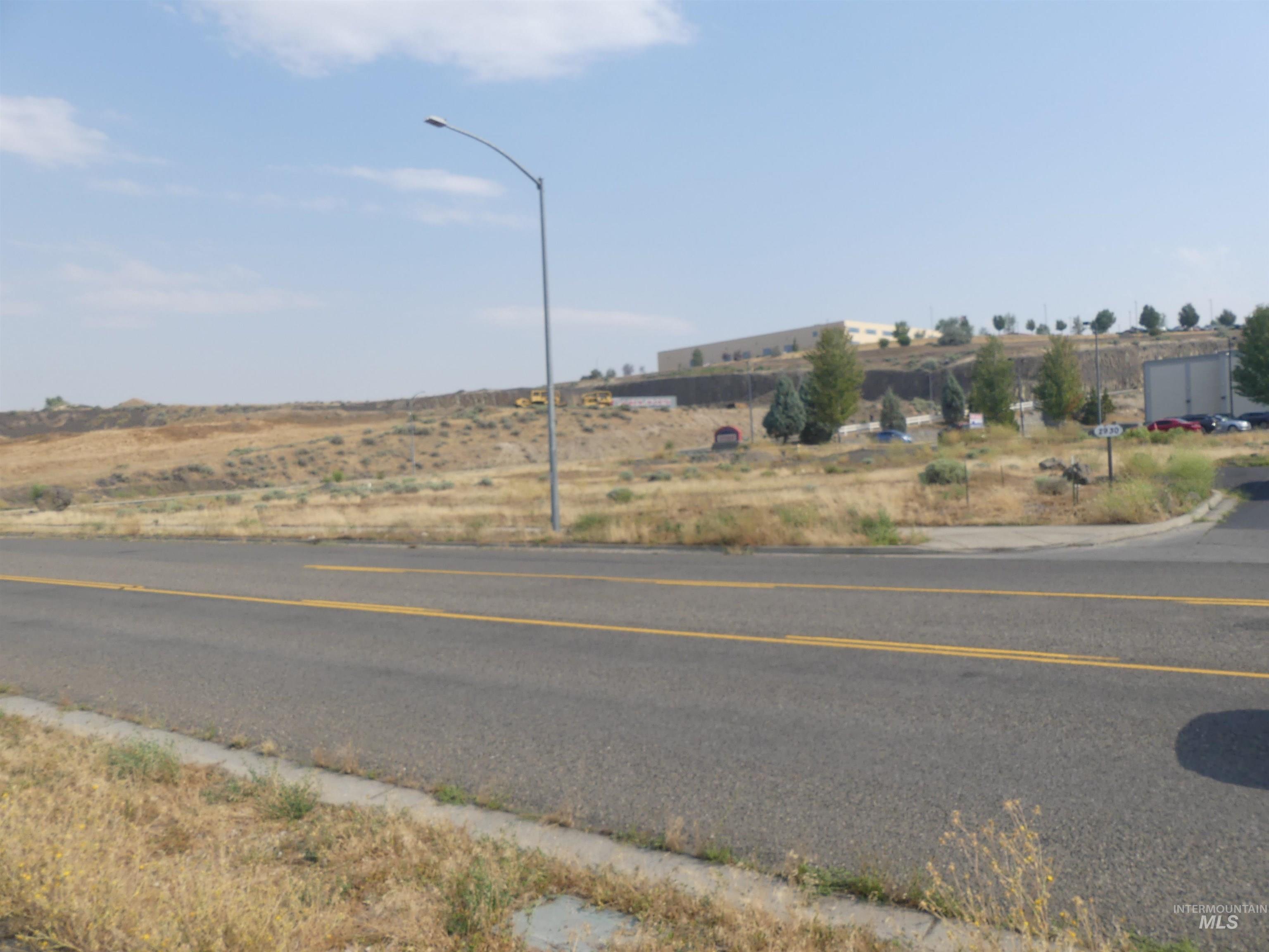 2930 Nez Perce Drive, Lewiston, Idaho 83501, Business/Commercial For Sale, Price $750,000, 98919887