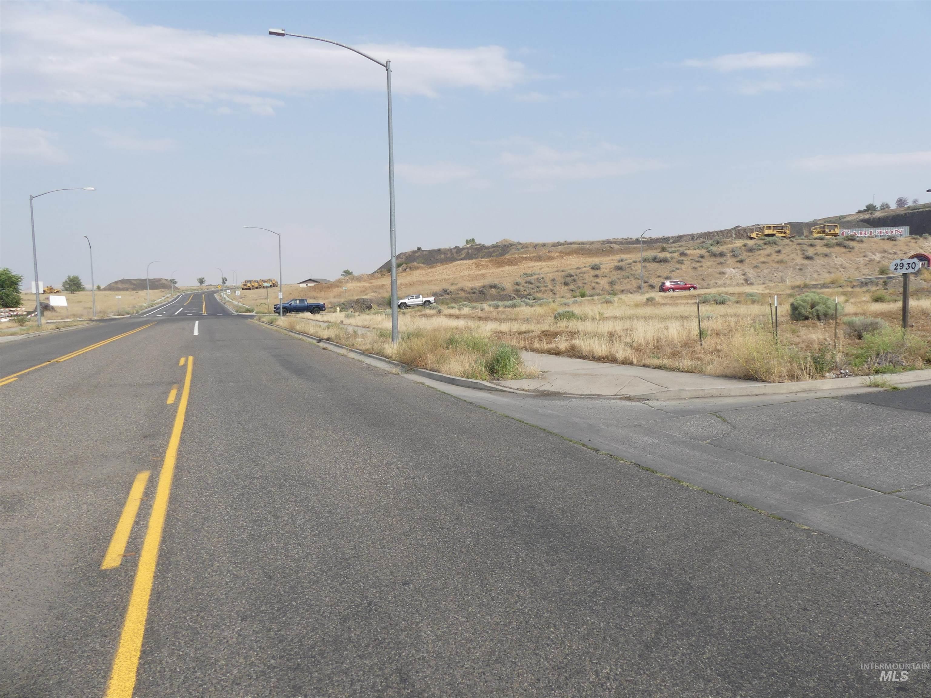 2930 Nez Perce Drive, Lewiston, Idaho 83501, Business/Commercial For Sale, Price $750,000, 98919887