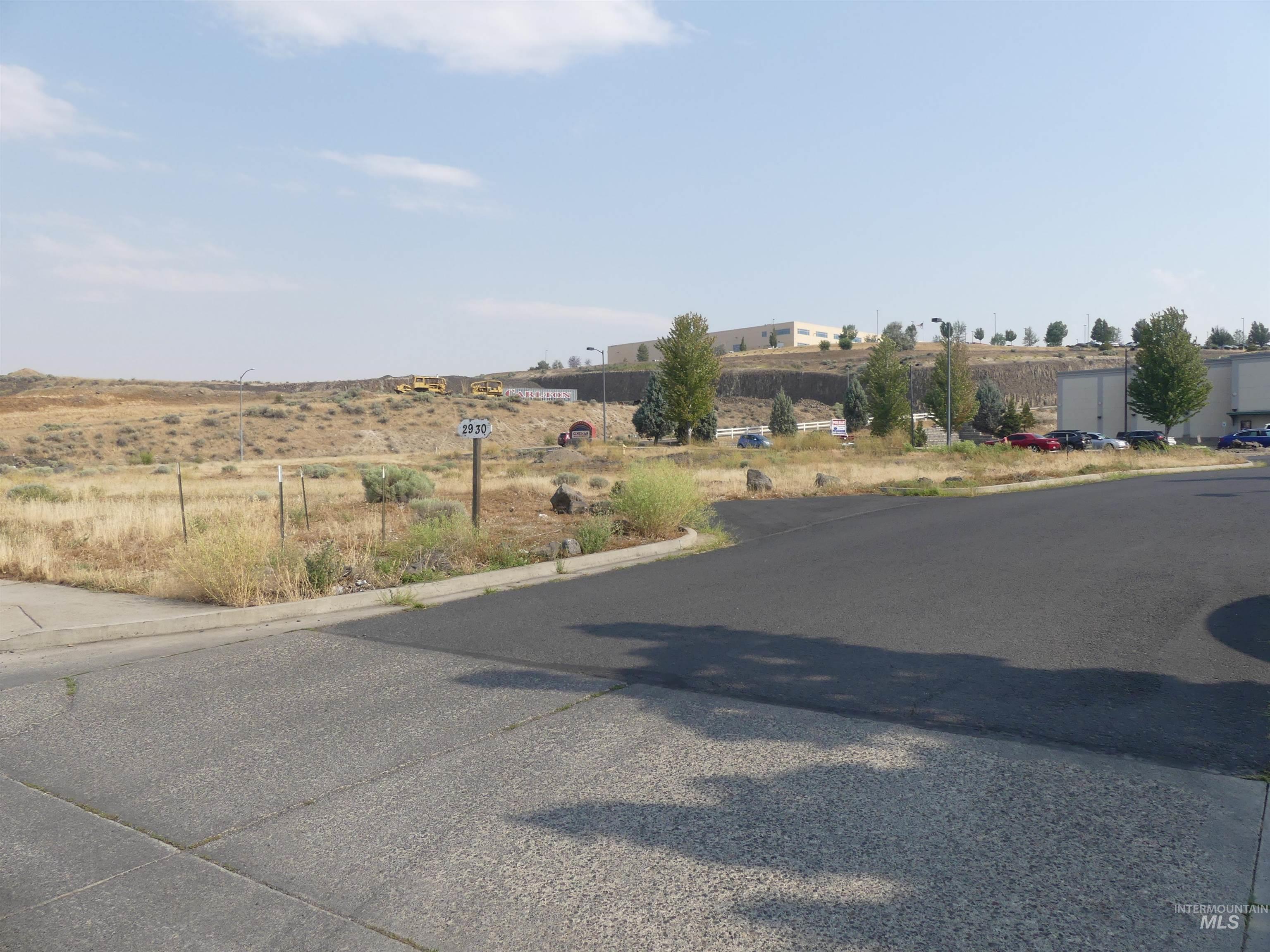 2930 Nez Perce Drive, Lewiston, Idaho 83501, Business/Commercial For Sale, Price $750,000, 98919887