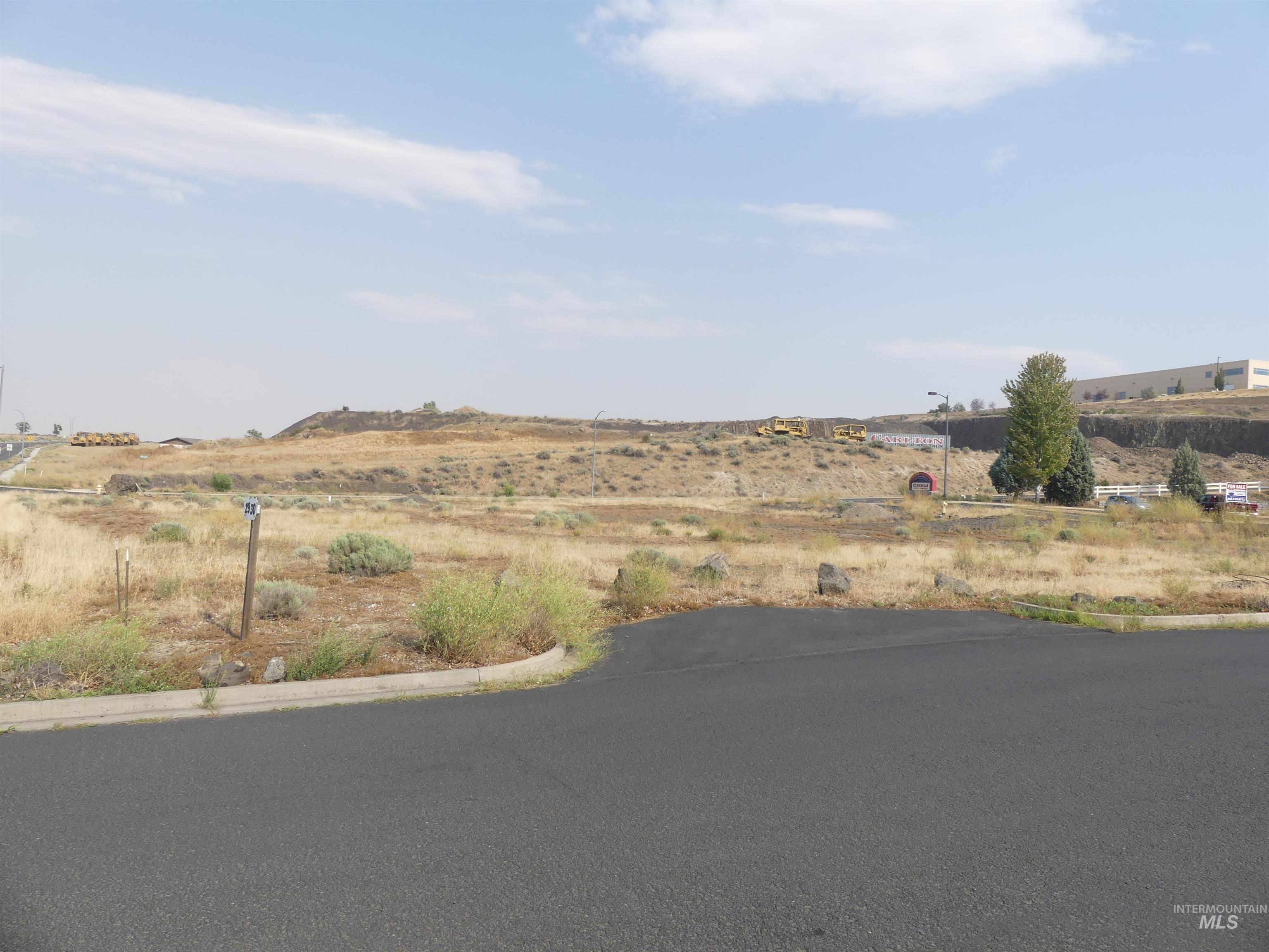 2930 Nez Perce Drive, Lewiston, Idaho 83501, Business/Commercial For Sale, Price $750,000, 98919887