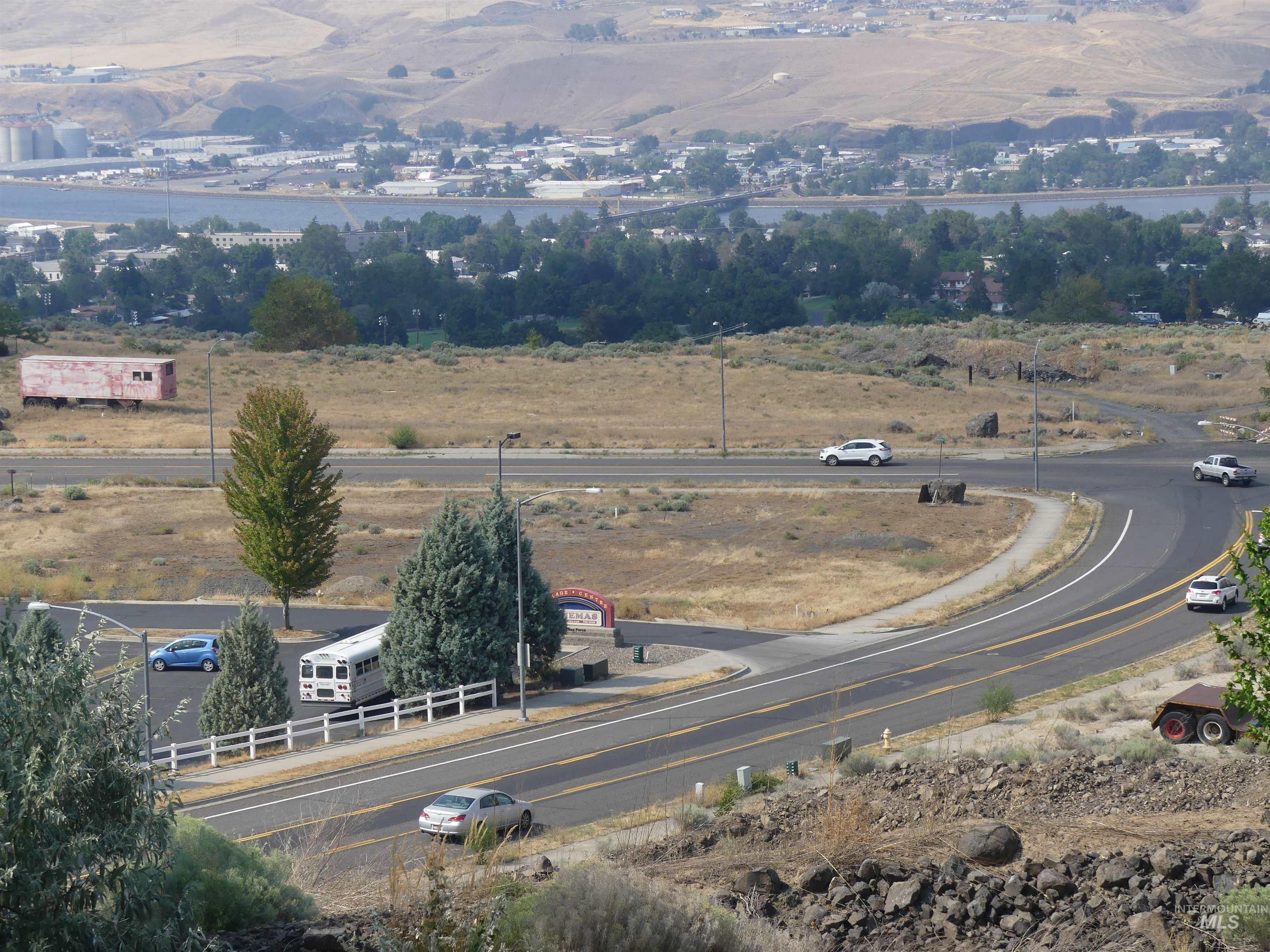 2930 Nez Perce Drive, Lewiston, Idaho 83501, Business/Commercial For Sale, Price $750,000, 98919887