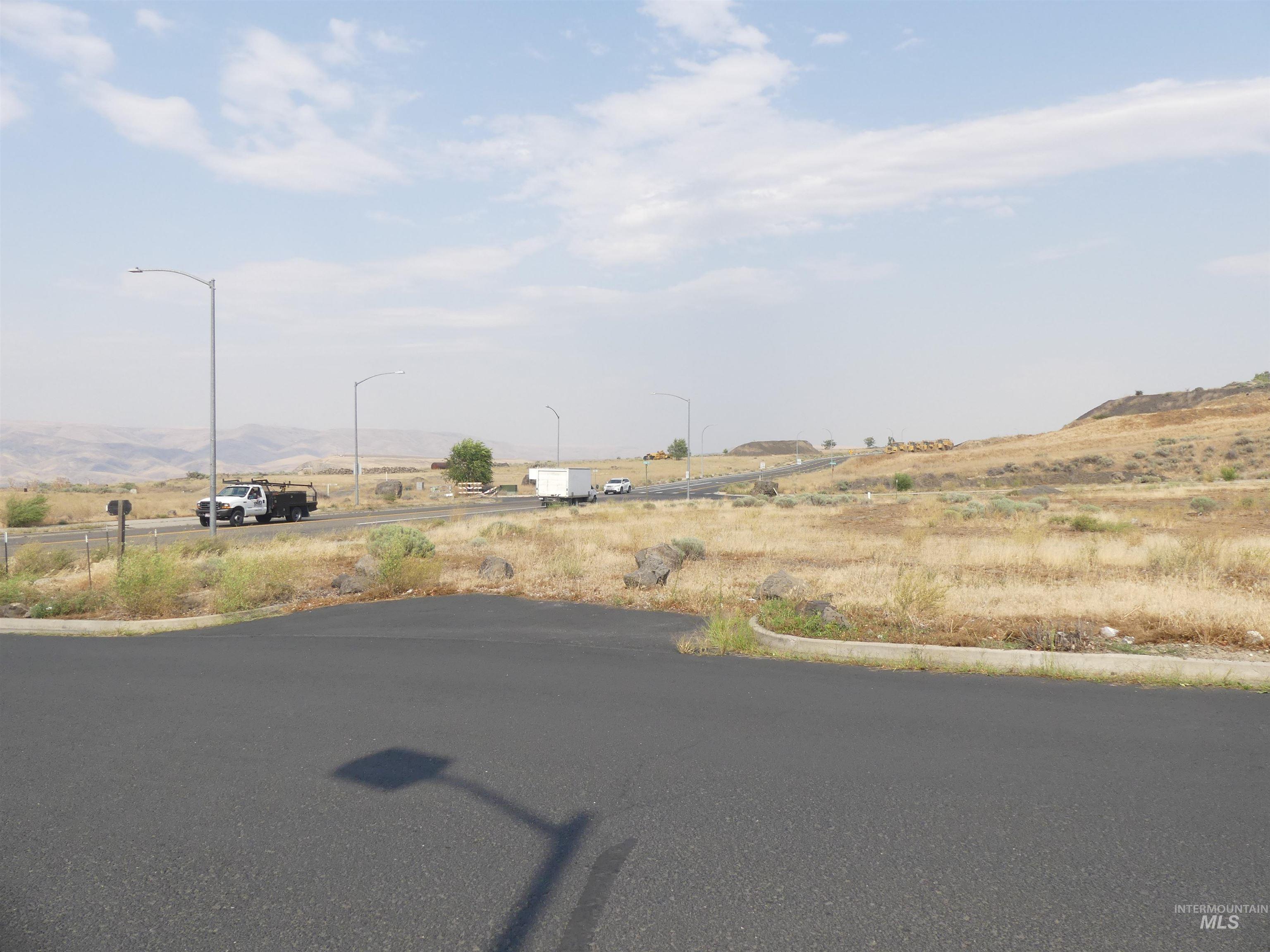 2930 Nez Perce Drive, Lewiston, Idaho 83501, Business/Commercial For Sale, Price $750,000, 98919887