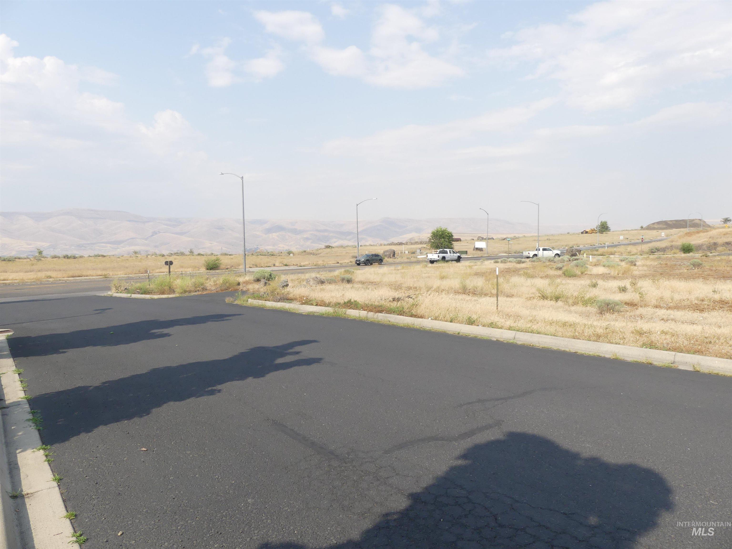 2930 Nez Perce Drive, Lewiston, Idaho 83501, Business/Commercial For Sale, Price $750,000, 98919887