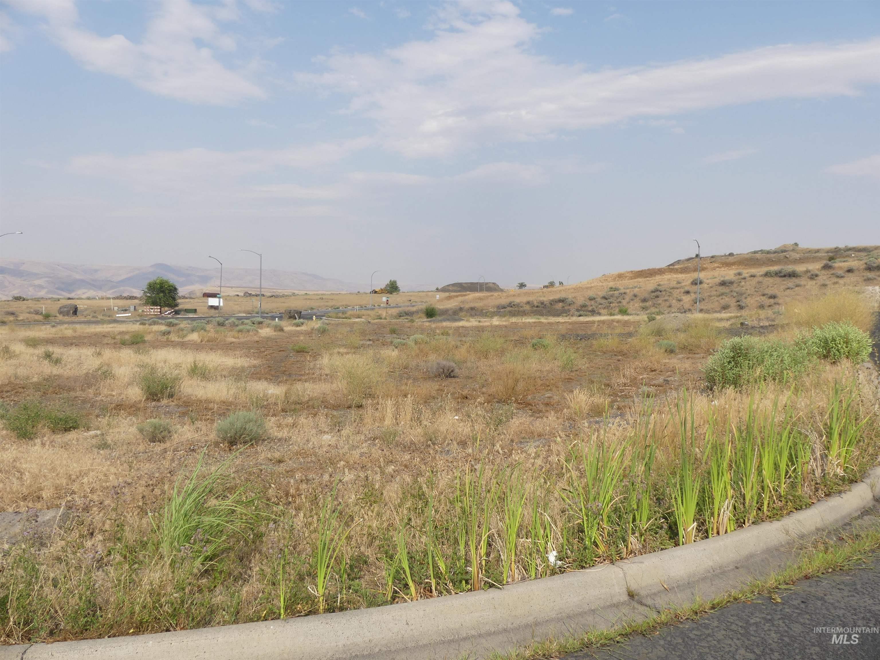 2930 Nez Perce Drive, Lewiston, Idaho 83501, Business/Commercial For Sale, Price $750,000, 98919887