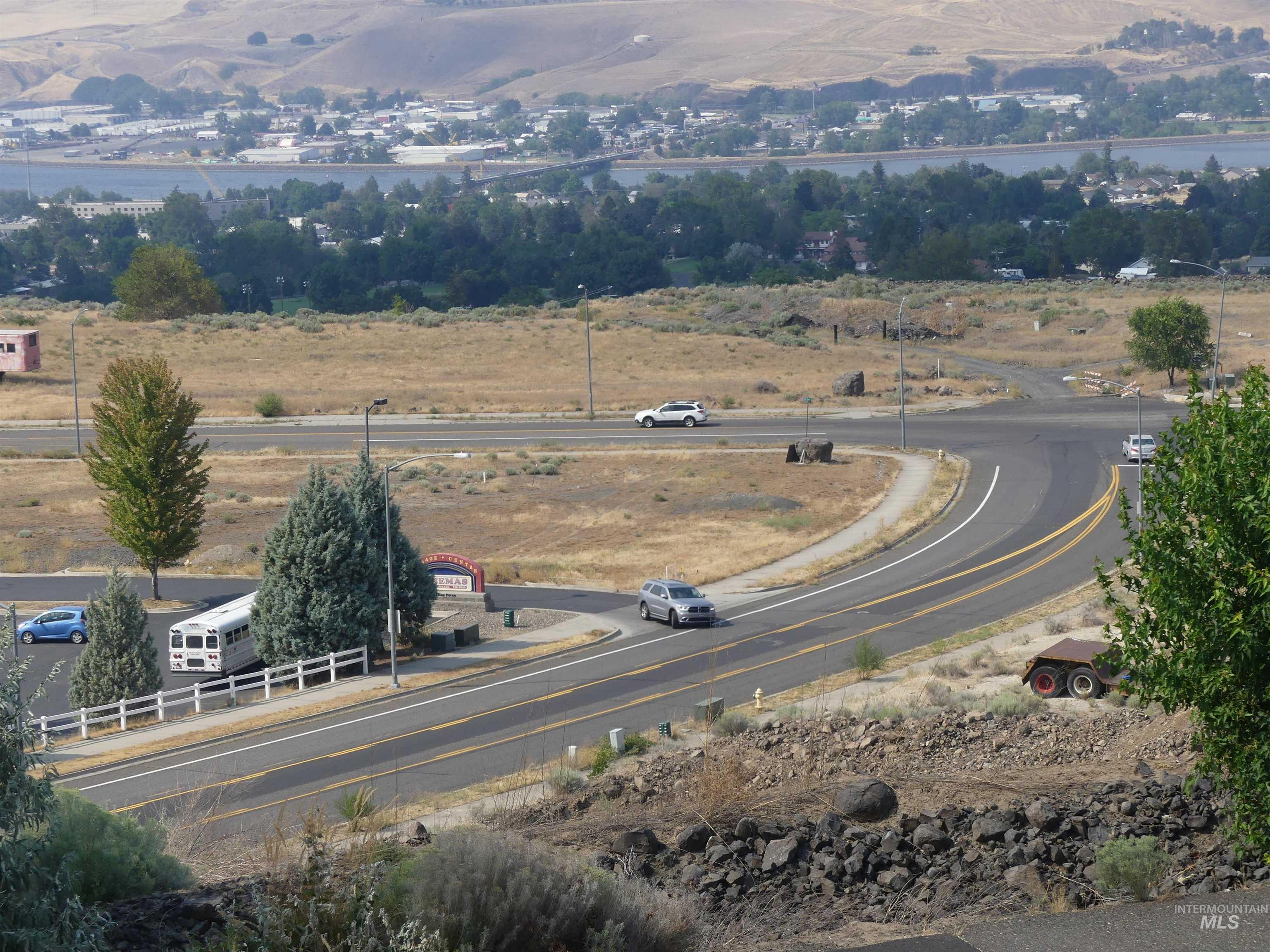 2930 Nez Perce Drive, Lewiston, Idaho 83501, Business/Commercial For Sale, Price $750,000, 98919887