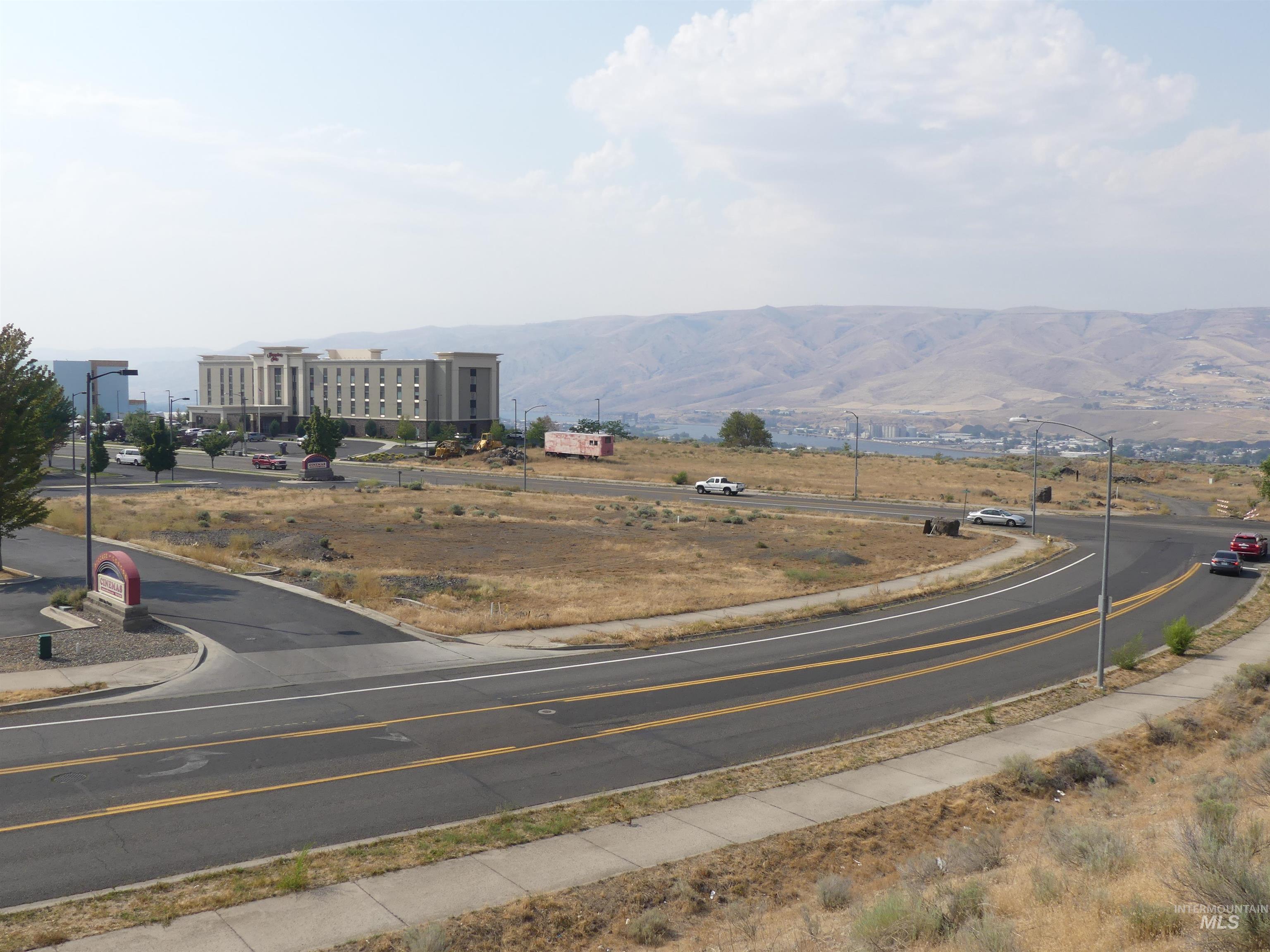2930 Nez Perce Drive, Lewiston, Idaho 83501, Business/Commercial For Sale, Price $750,000, 98919887