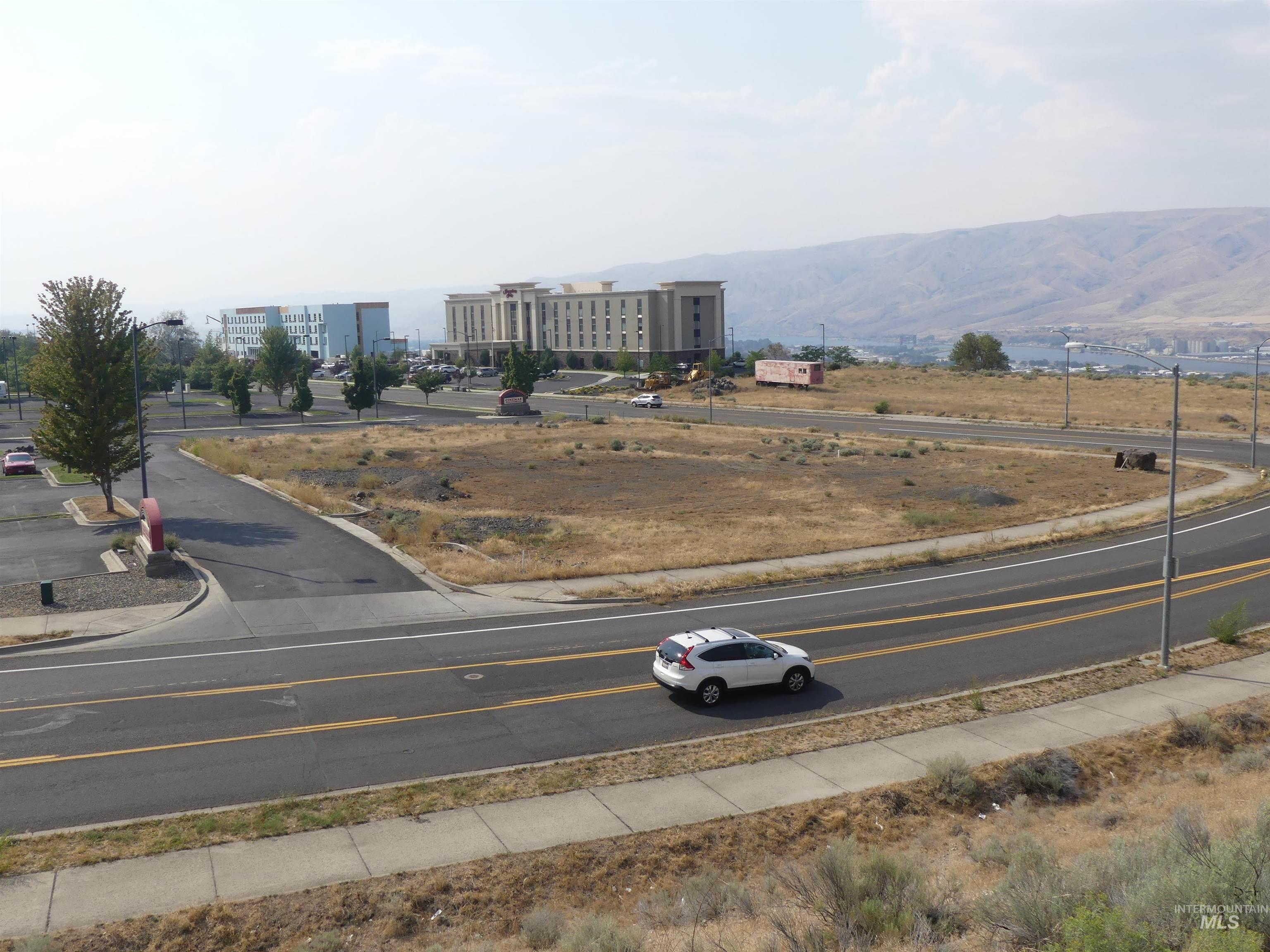 2930 Nez Perce Drive, Lewiston, Idaho 83501, Business/Commercial For Sale, Price $750,000, 98919887
