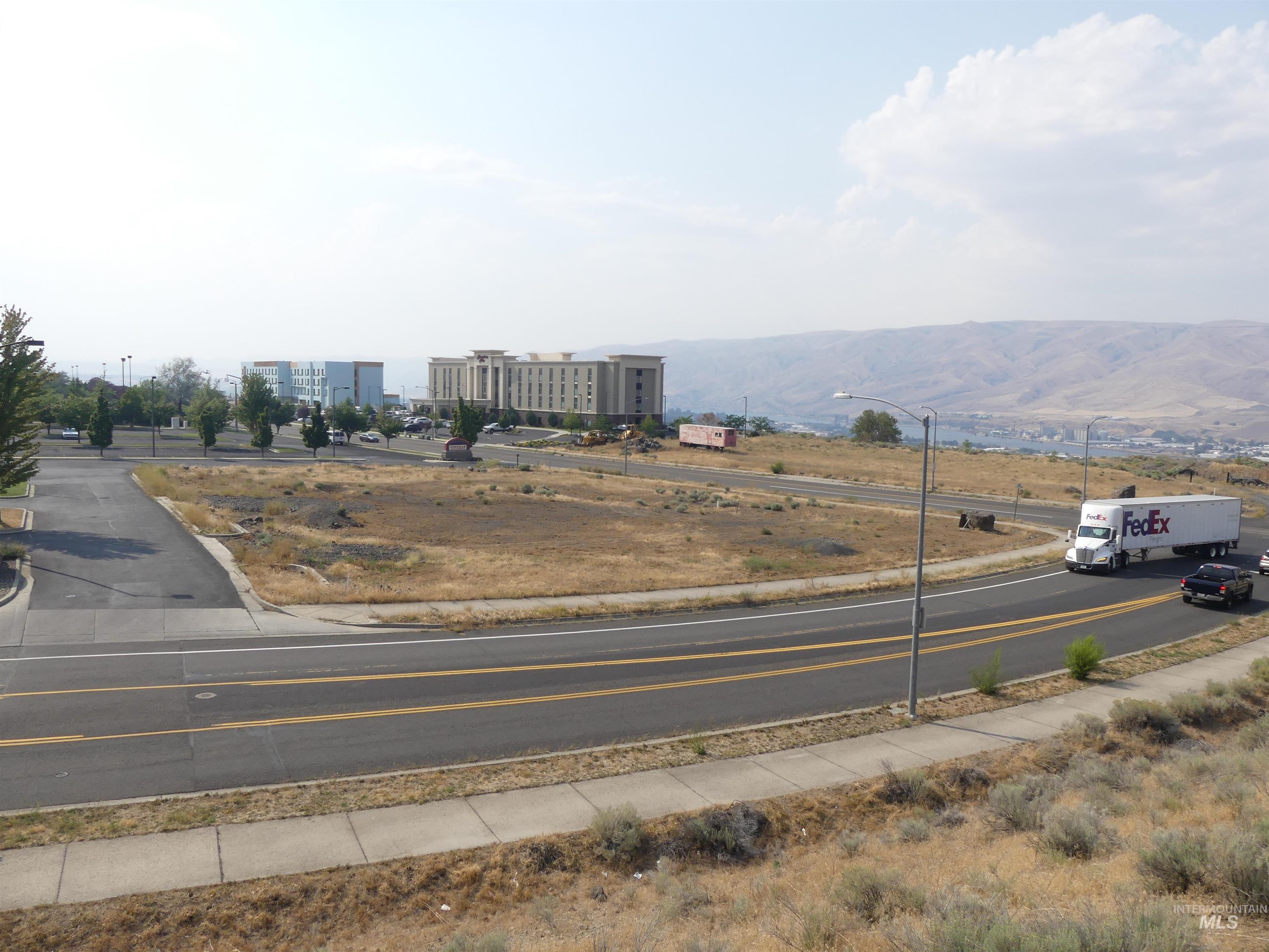2930 Nez Perce Drive, Lewiston, Idaho 83501, Business/Commercial For Sale, Price $750,000, 98919887