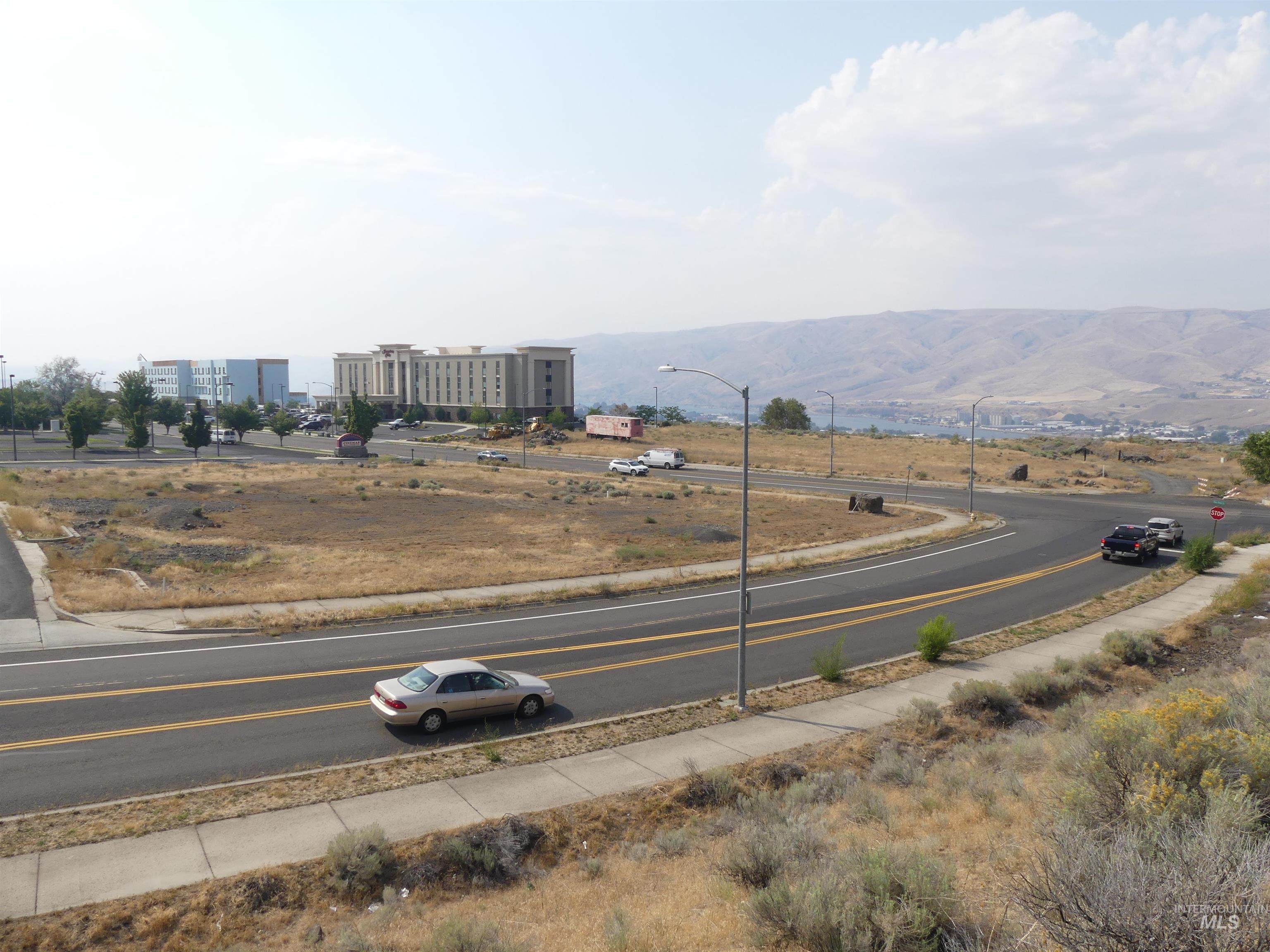 2930 Nez Perce Drive, Lewiston, Idaho 83501, Business/Commercial For Sale, Price $750,000, 98919887