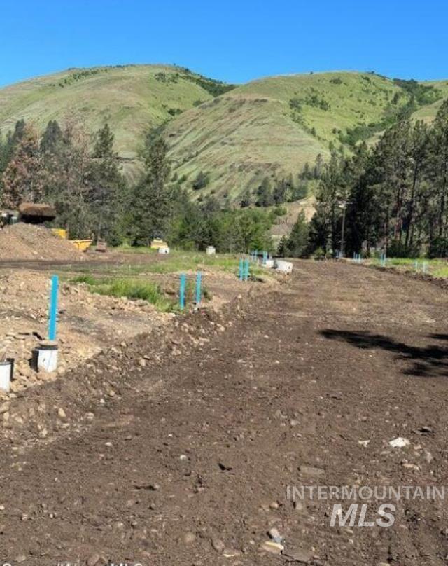 NNA River Run, Kooskia, Idaho 83539, Land For Sale, Price $8,500,000, 98920004