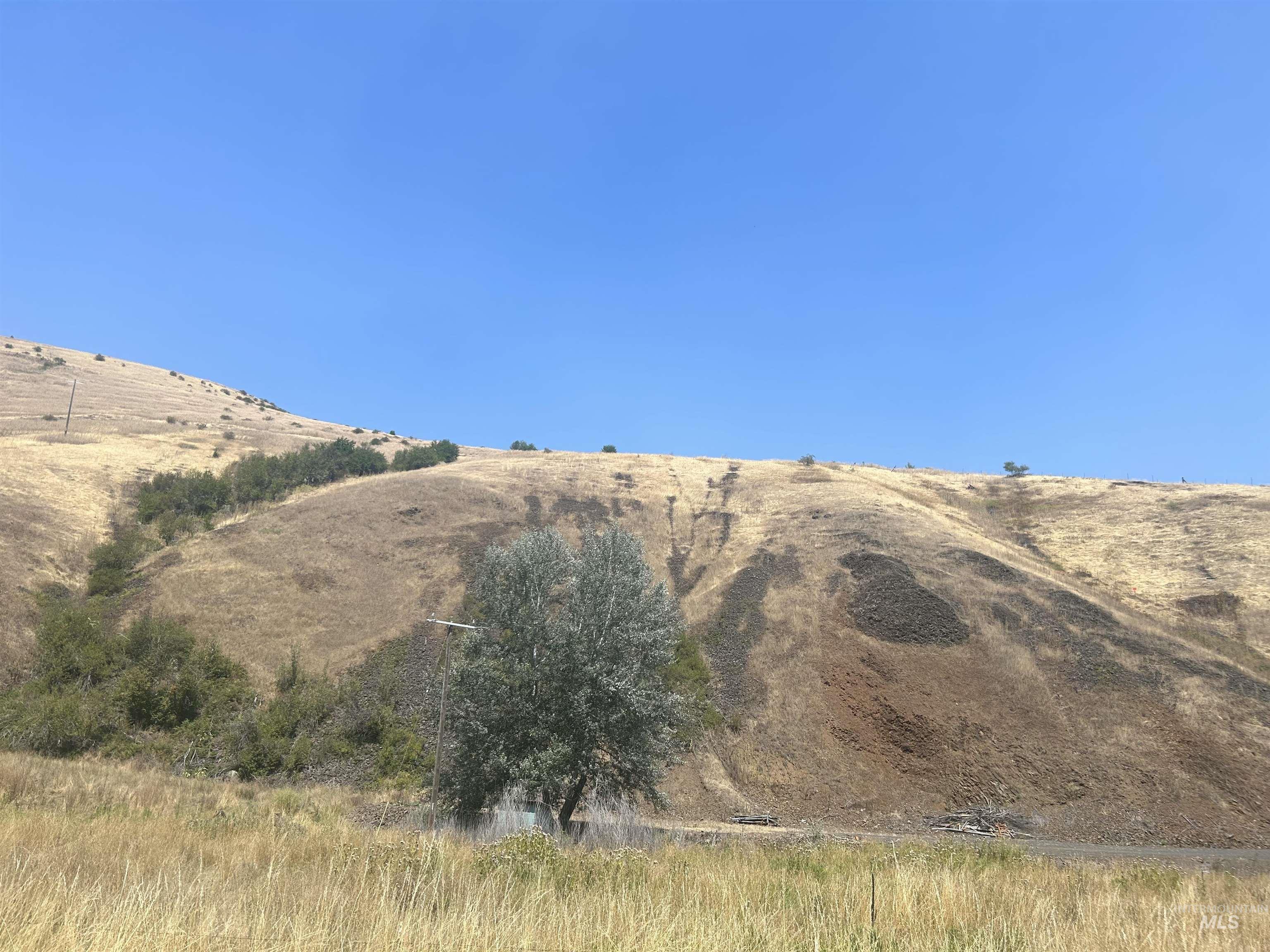 1068 Clearcreek Road, Kooskia, Idaho 83539, Land For Sale, Price $139,900, 98920039