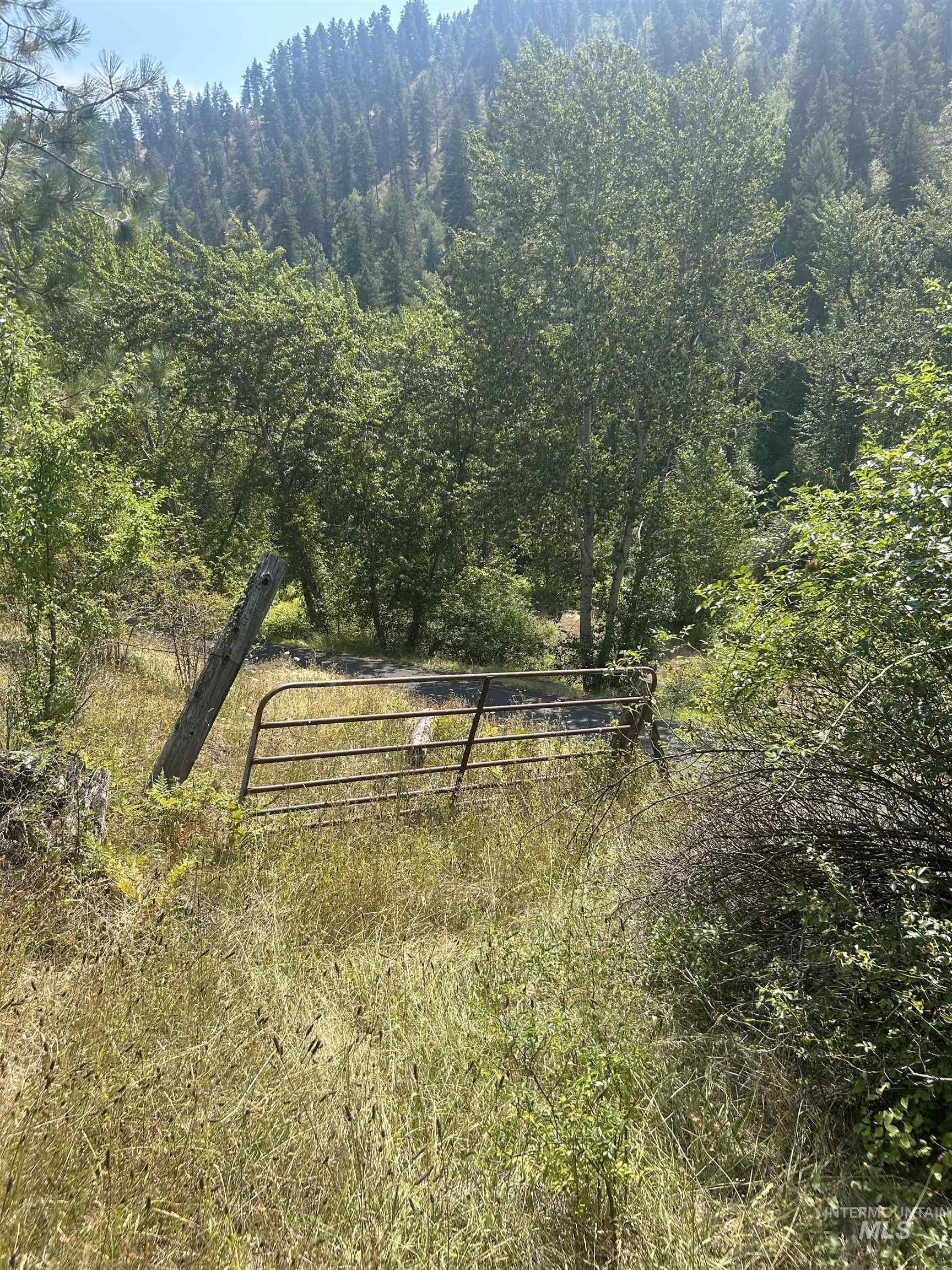 1068 Clearcreek Road, Kooskia, Idaho 83539, Land For Sale, Price $139,900, 98920039