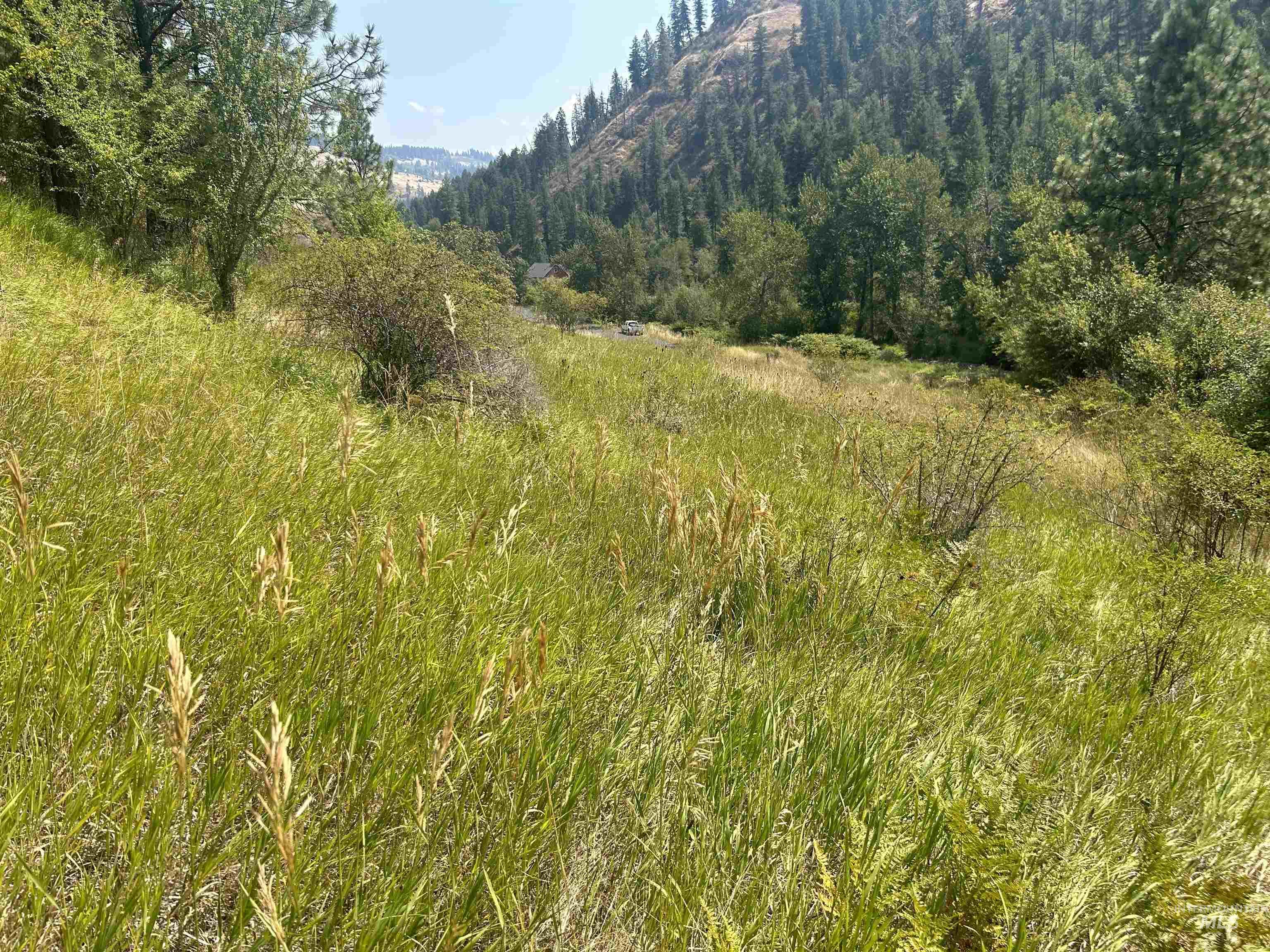 1068 Clearcreek Road, Kooskia, Idaho 83539, Land For Sale, Price $139,900, 98920039