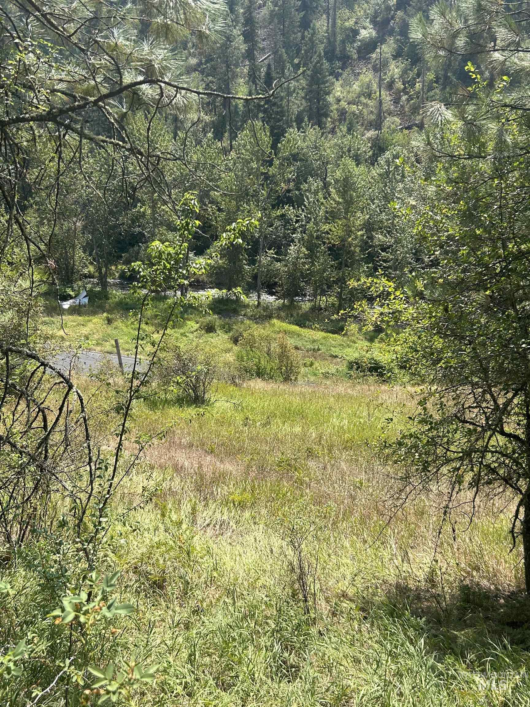 1068 Clearcreek Road, Kooskia, Idaho 83539, Land For Sale, Price $139,900, 98920039