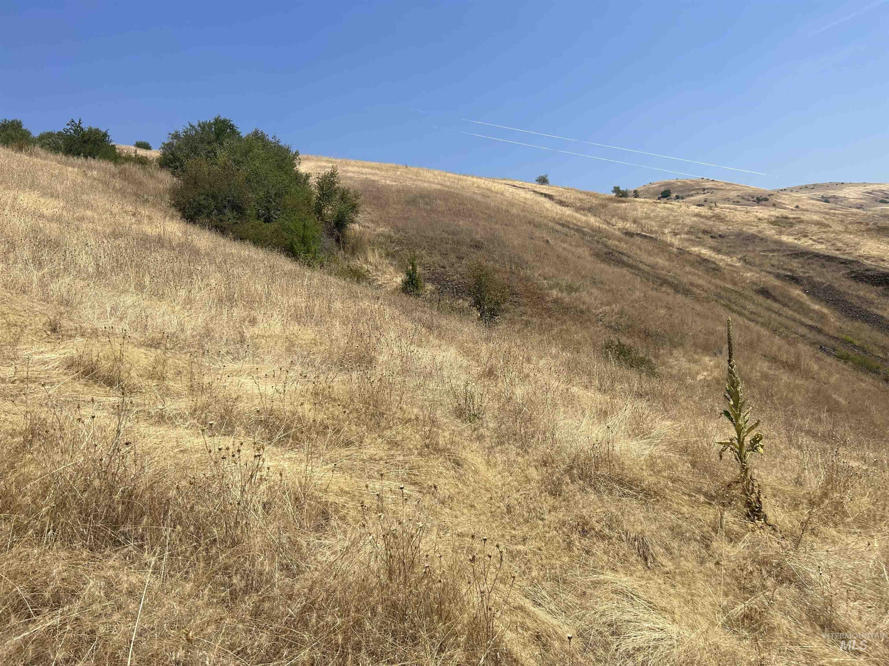 1068 Clearcreek Road, Kooskia, Idaho 83539, Land For Sale, Price $139,900, 98920039