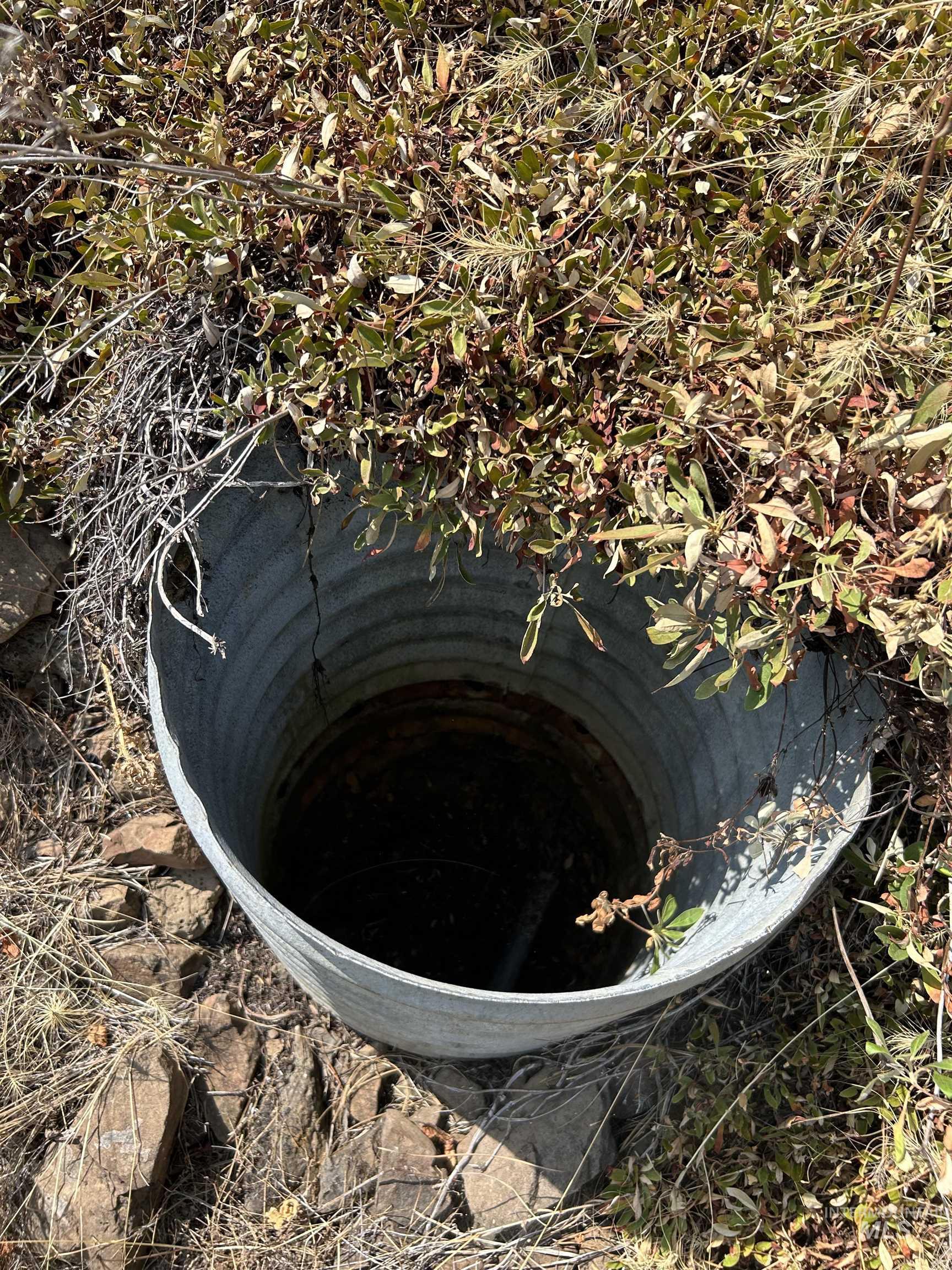 1068 Clearcreek Road, Kooskia, Idaho 83539, Land For Sale, Price $139,900, 98920039