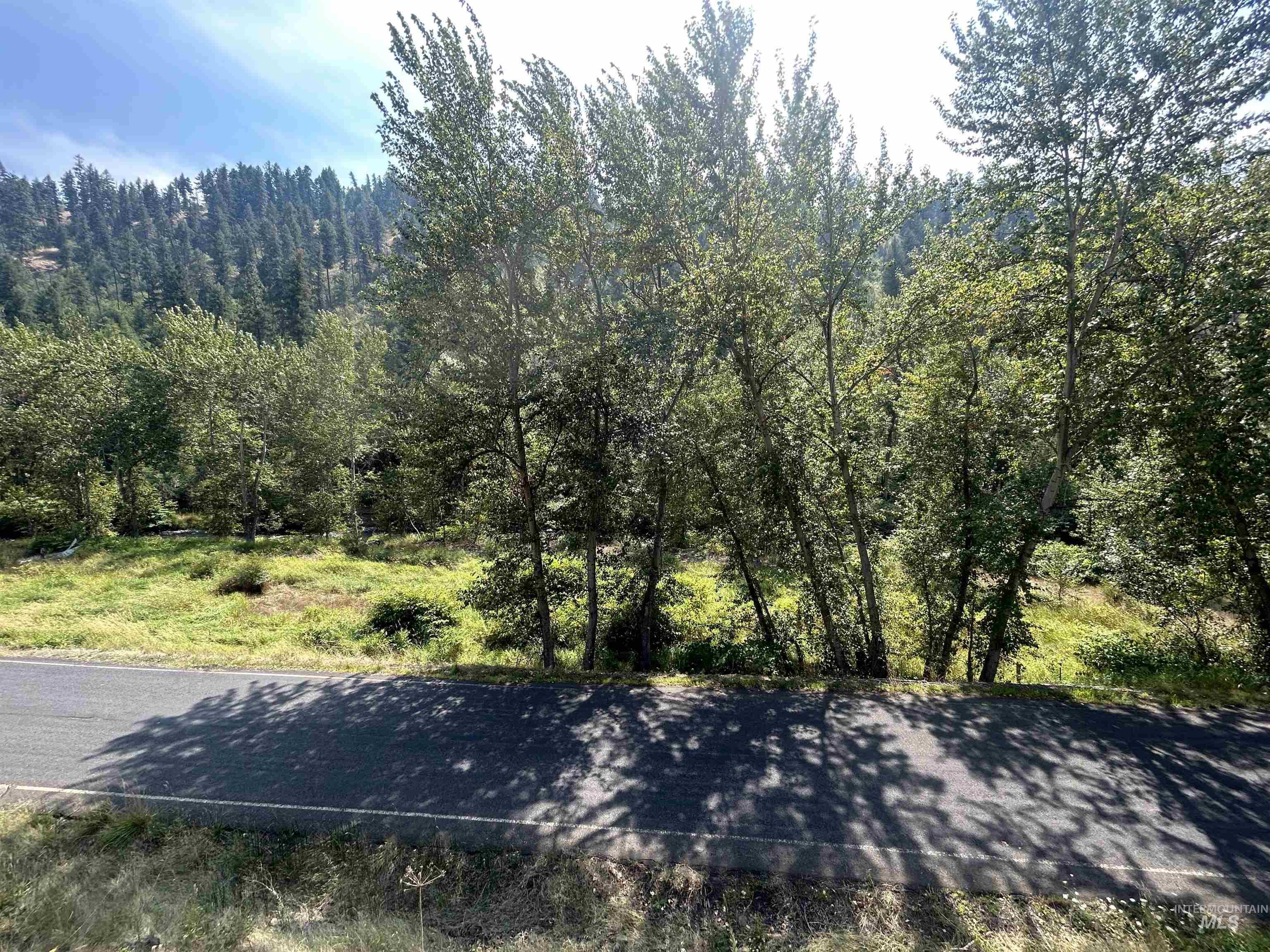 1068 Clearcreek Road, Kooskia, Idaho 83539, Land For Sale, Price $139,900, 98920039