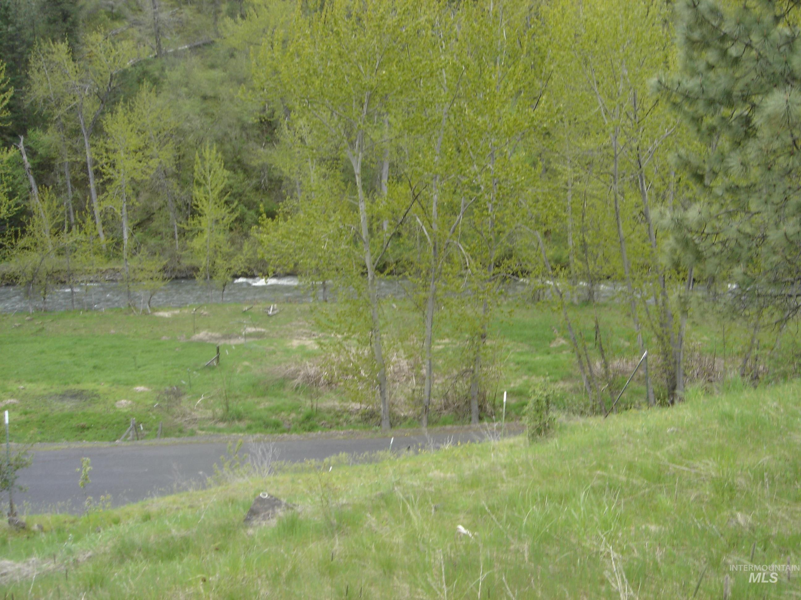 1068 Clearcreek Road, Kooskia, Idaho 83539, Land For Sale, Price $139,900, 98920039