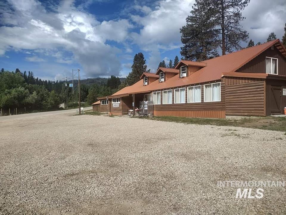 166 Clear Creek Rd, Boise, Idaho 83716, Business/Commercial For Sale, Price $799,990,MLS 98920066