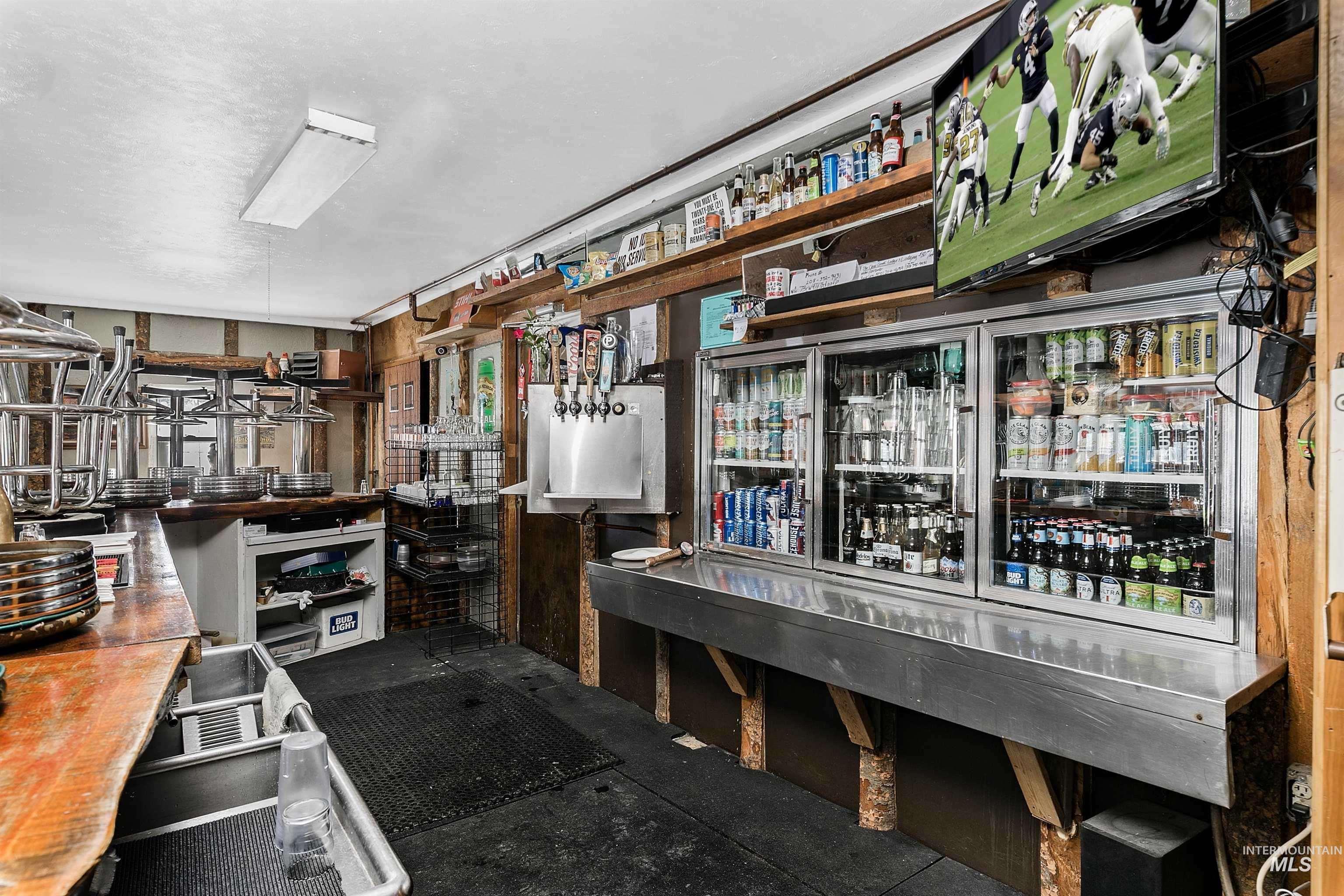 166 Clear Creek Rd, Boise, Idaho 83716, Business/Commercial For Sale, Price $799,990,MLS 98920066