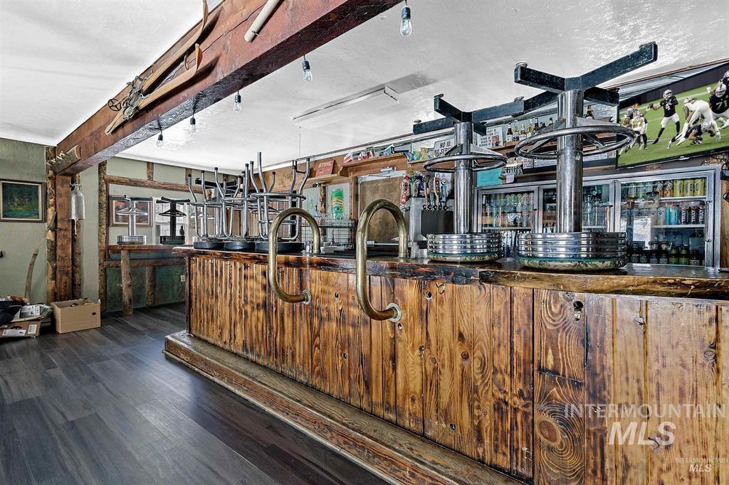 166 Clear Creek Rd, Boise, Idaho 83716, Business/Commercial For Sale, Price $799,990,MLS 98920066