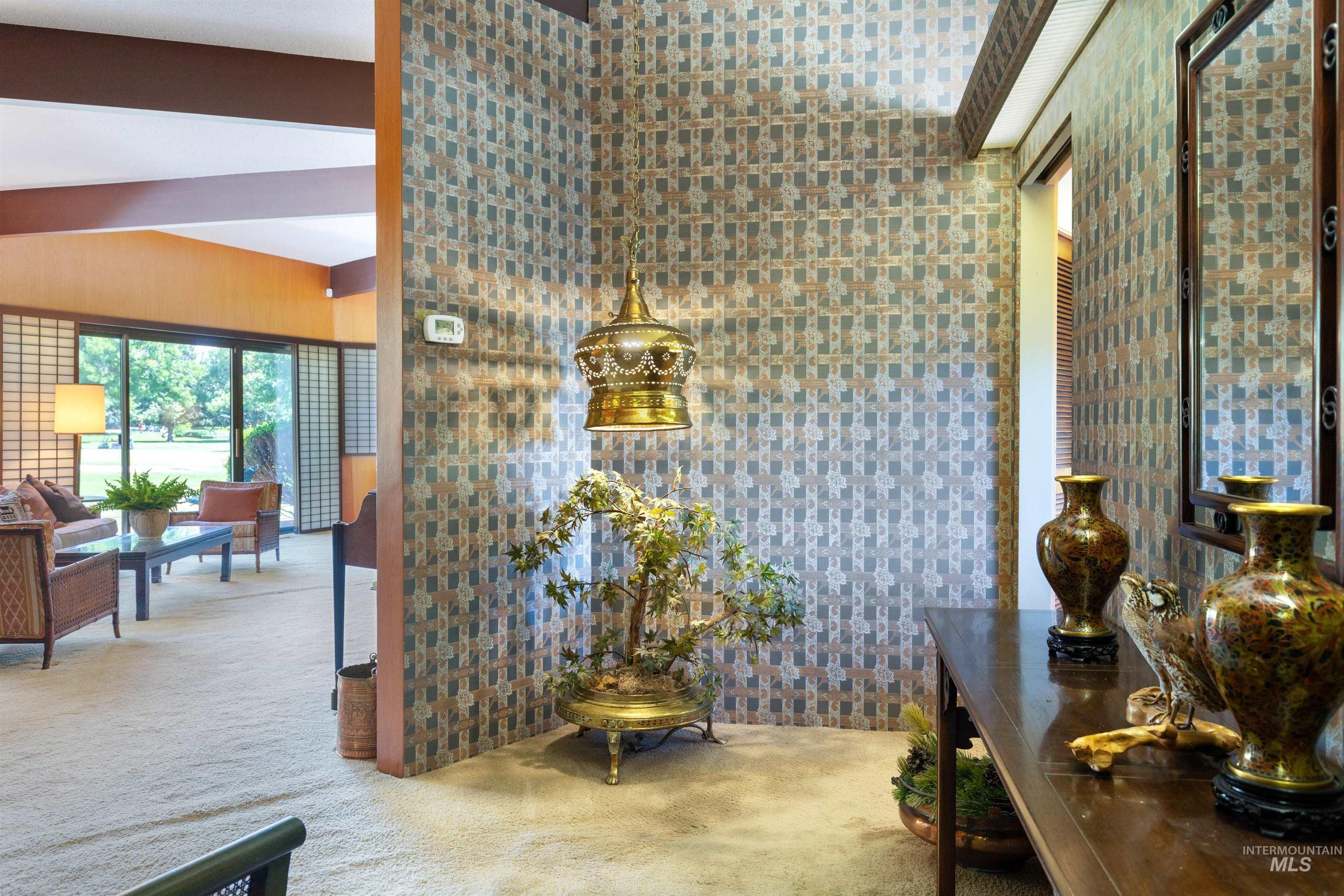 4704 Hillcrest View Dr, Boise, Idaho 83705, 4 Bedrooms, 3.5 Bathrooms, Residential For Sale, Price $2,498,888, 98920103