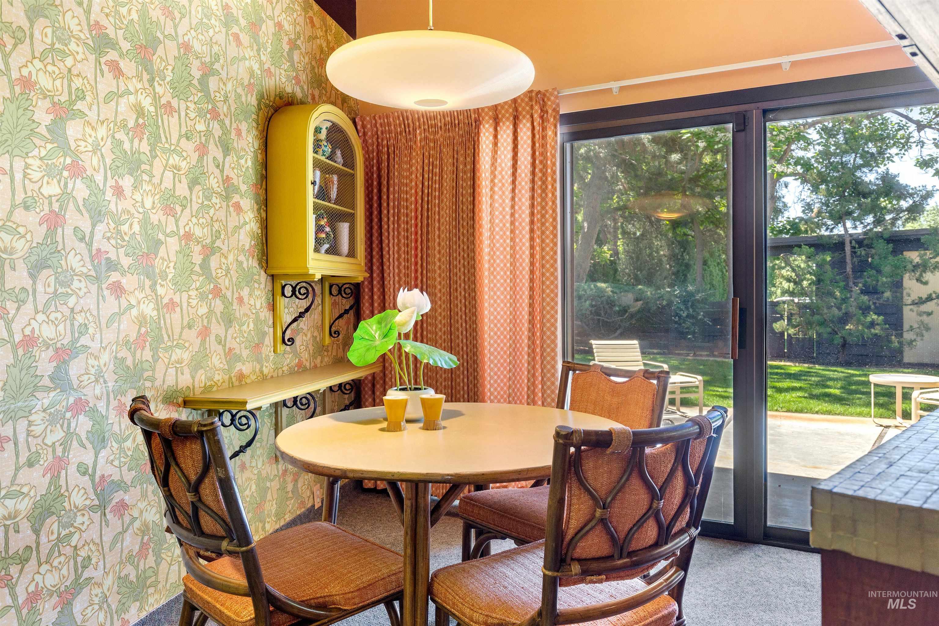 4704 Hillcrest View Dr, Boise, Idaho 83705, 4 Bedrooms, 3.5 Bathrooms, Residential For Sale, Price $2,498,888, 98920103