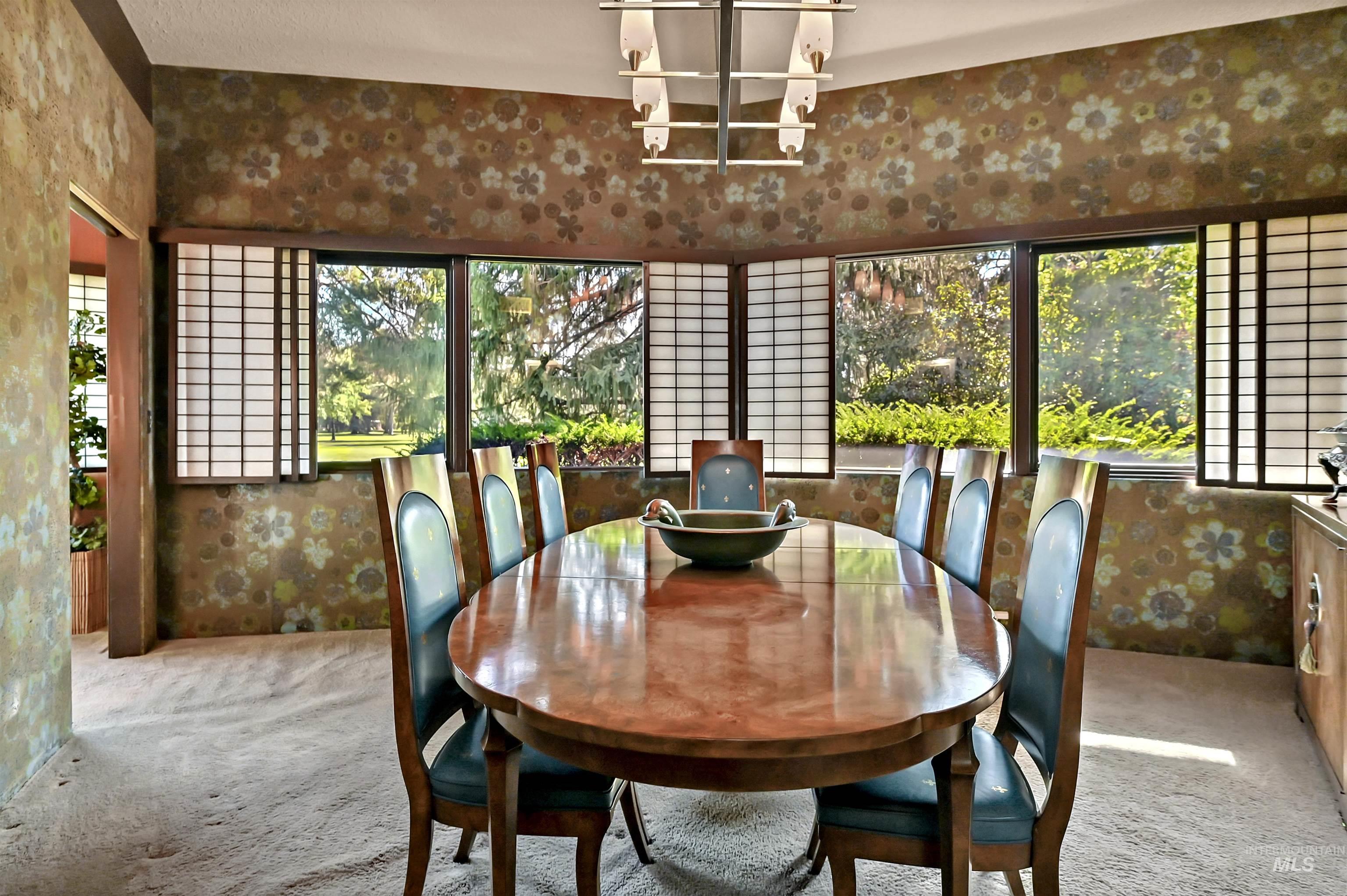 4704 Hillcrest View Dr, Boise, Idaho 83705, 4 Bedrooms, 3.5 Bathrooms, Residential For Sale, Price $2,498,888, 98920103