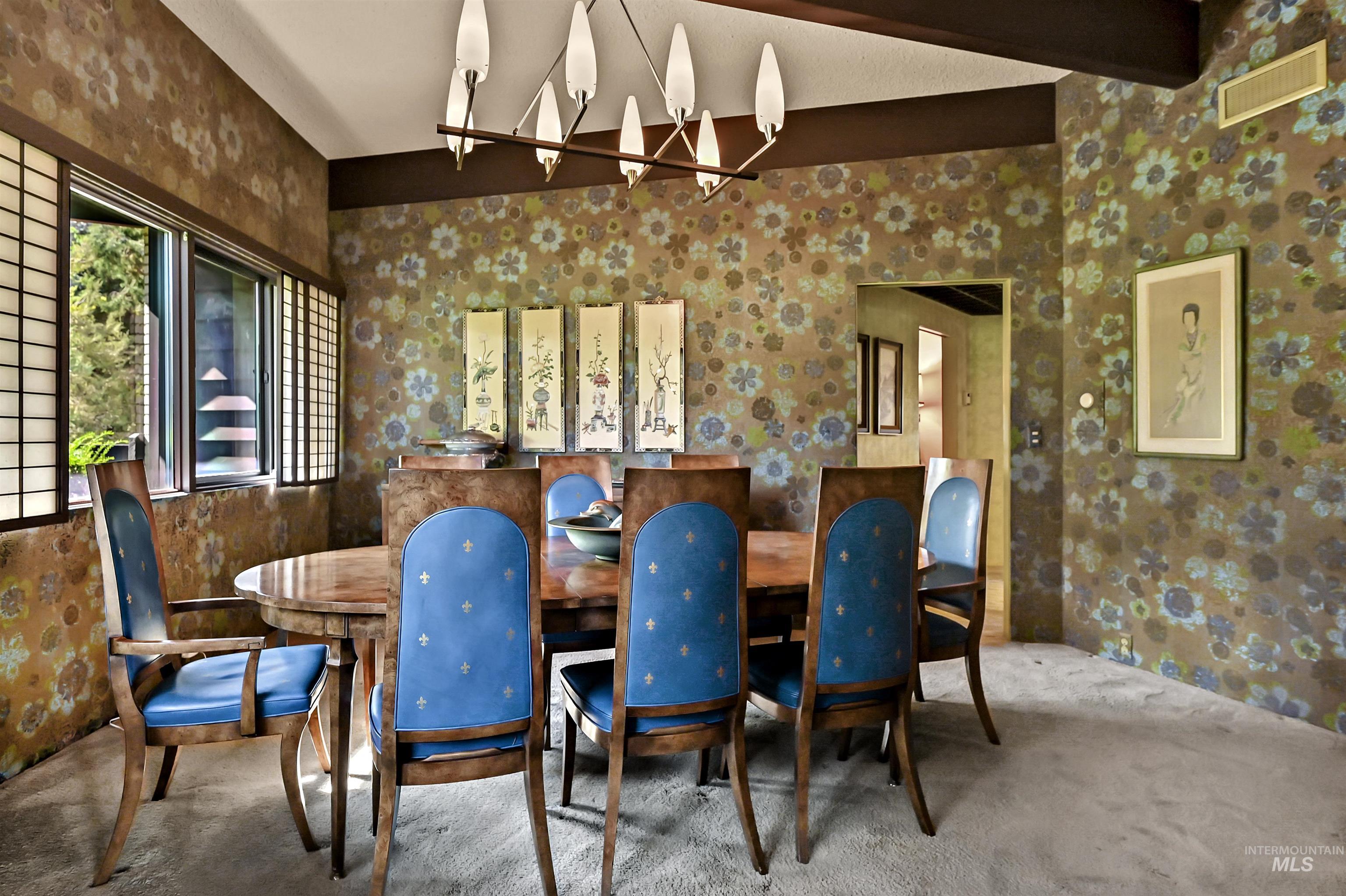 4704 Hillcrest View Dr, Boise, Idaho 83705, 4 Bedrooms, 3.5 Bathrooms, Residential For Sale, Price $2,498,888, 98920103