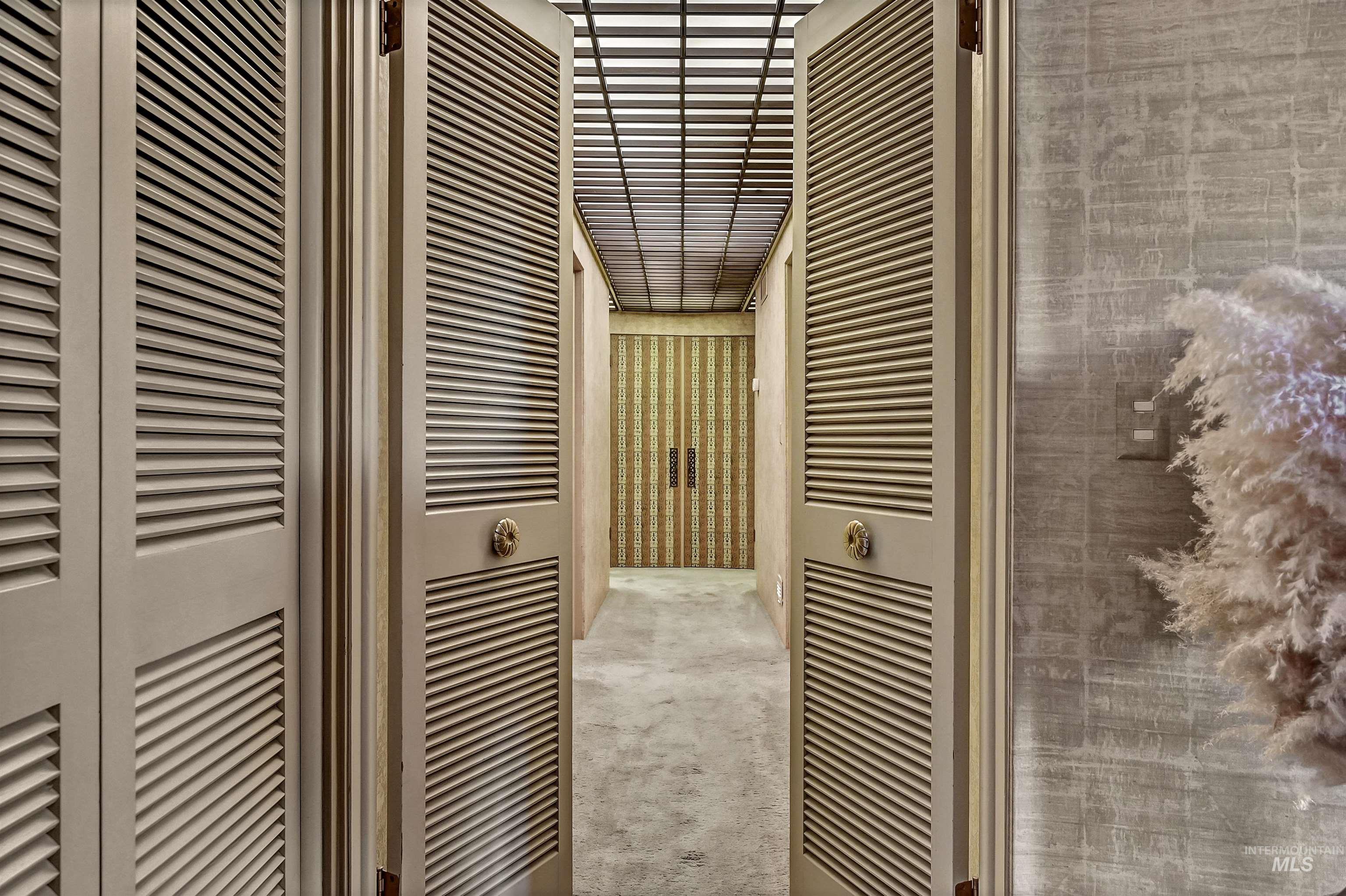 4704 Hillcrest View Dr, Boise, Idaho 83705, 4 Bedrooms, 3.5 Bathrooms, Residential For Sale, Price $2,498,888, 98920103