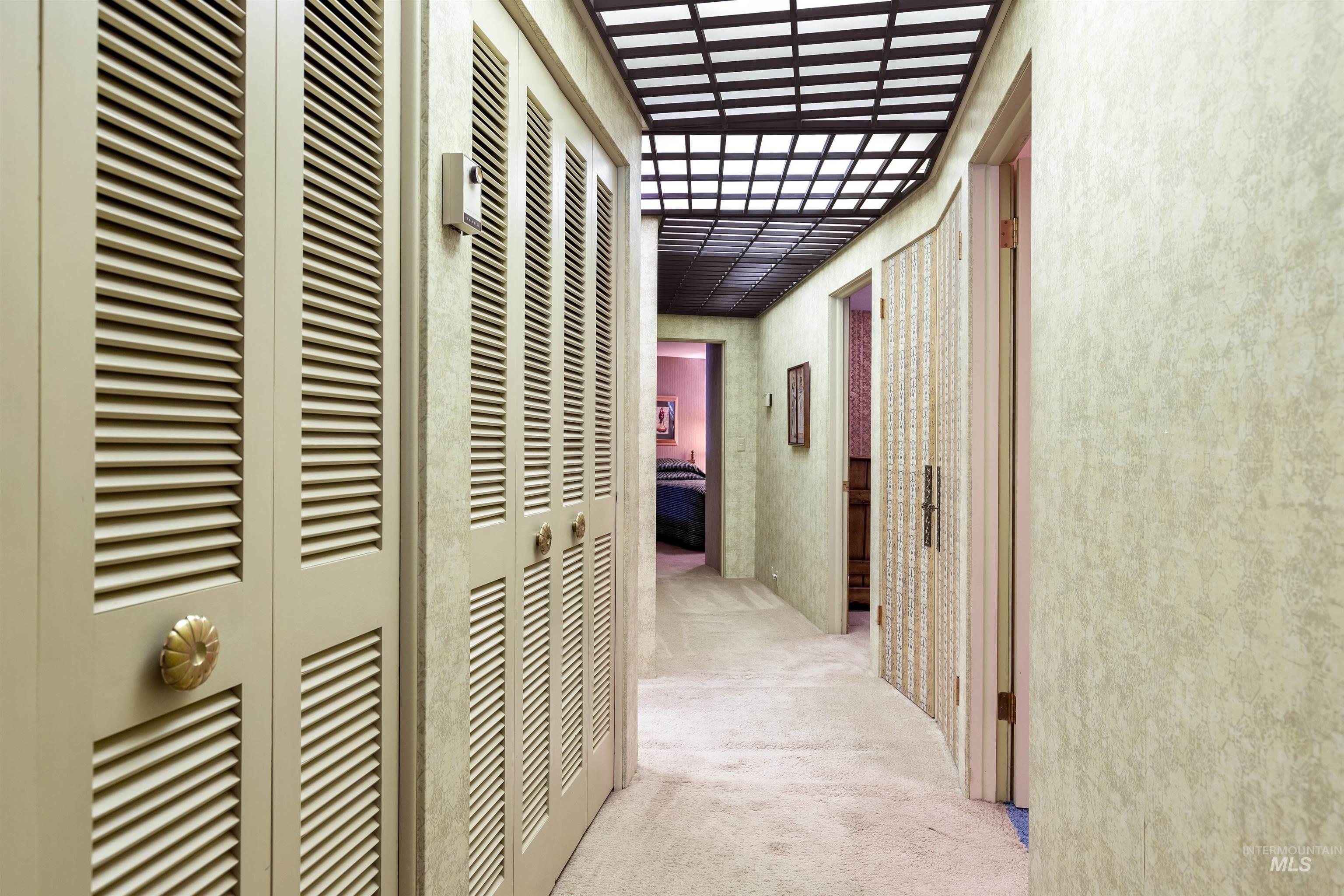 4704 Hillcrest View Dr, Boise, Idaho 83705, 4 Bedrooms, 3.5 Bathrooms, Residential For Sale, Price $2,498,888, 98920103