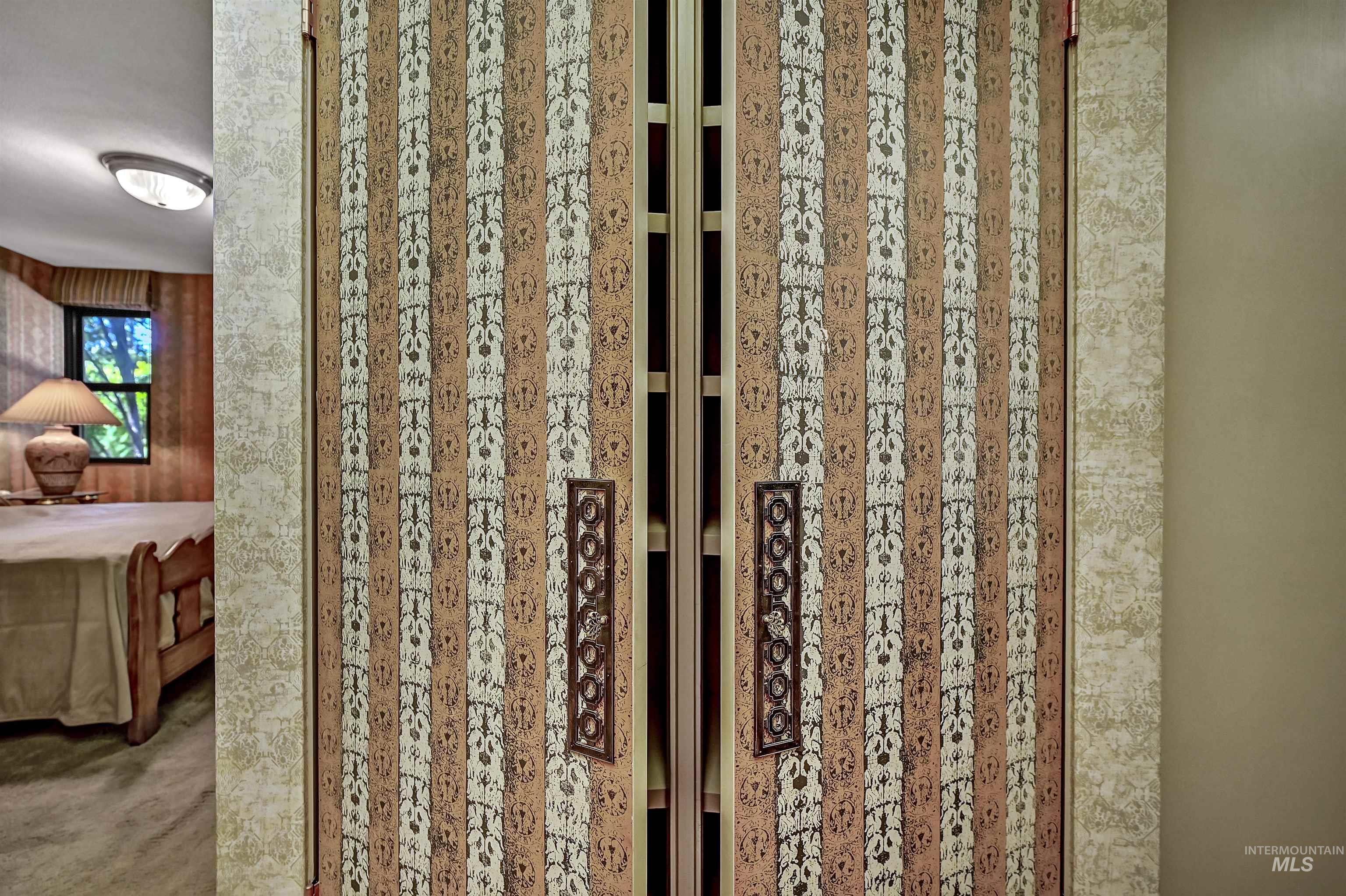 4704 Hillcrest View Dr, Boise, Idaho 83705, 4 Bedrooms, 3.5 Bathrooms, Residential For Sale, Price $2,498,888, 98920103