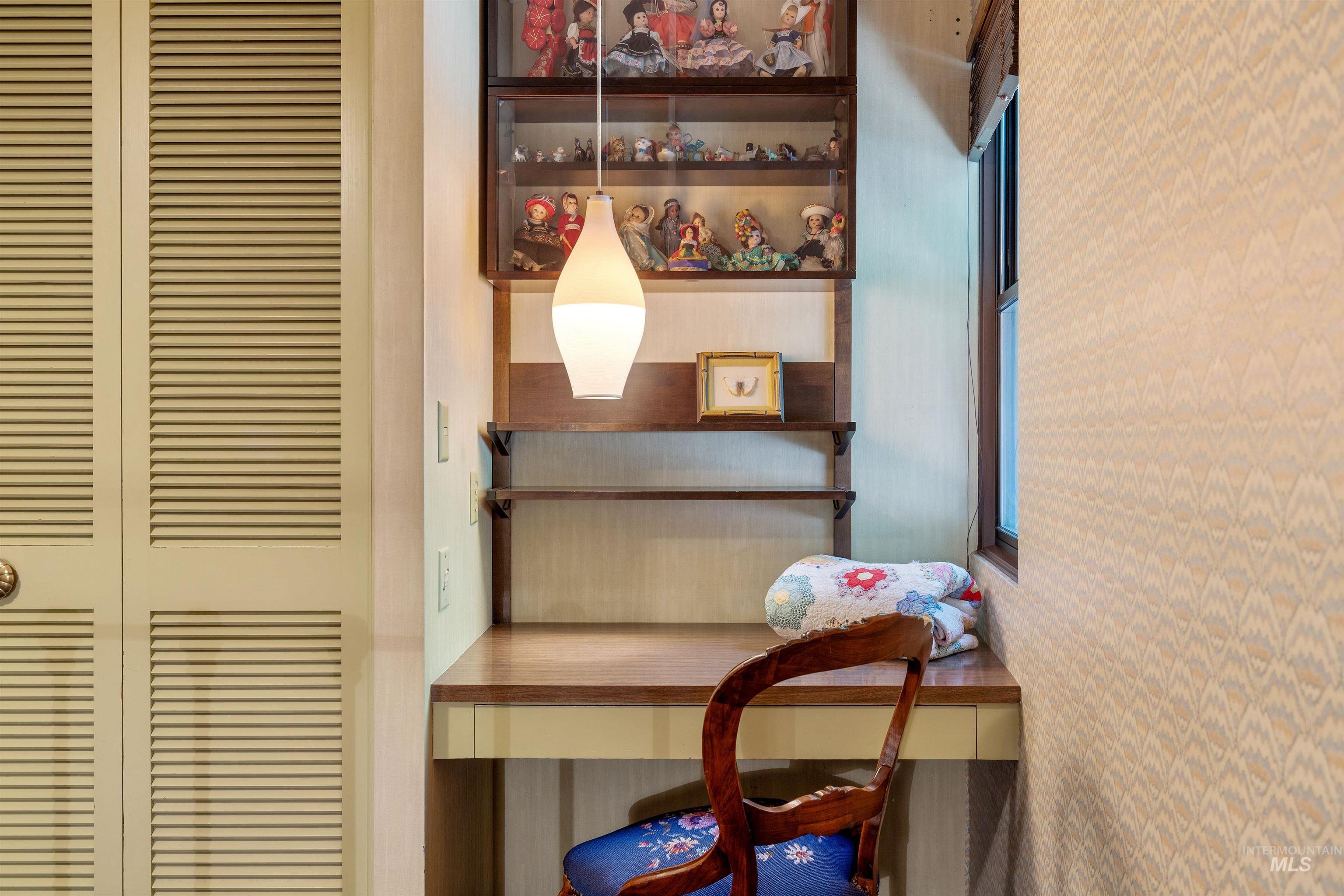 4704 Hillcrest View Dr, Boise, Idaho 83705, 4 Bedrooms, 3.5 Bathrooms, Residential For Sale, Price $2,498,888, 98920103