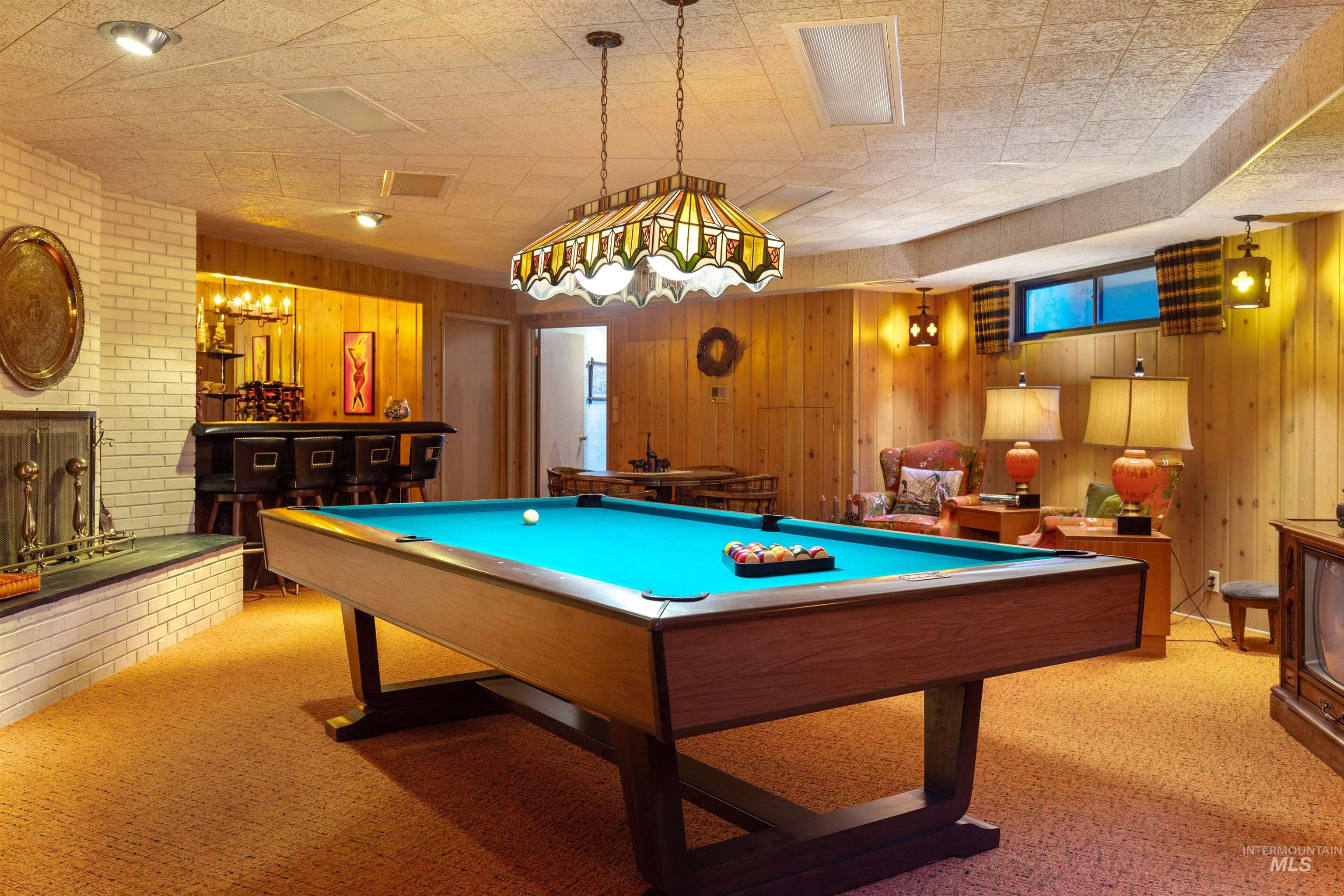 4704 Hillcrest View Dr, Boise, Idaho 83705, 4 Bedrooms, 3.5 Bathrooms, Residential For Sale, Price $2,498,888, 98920103