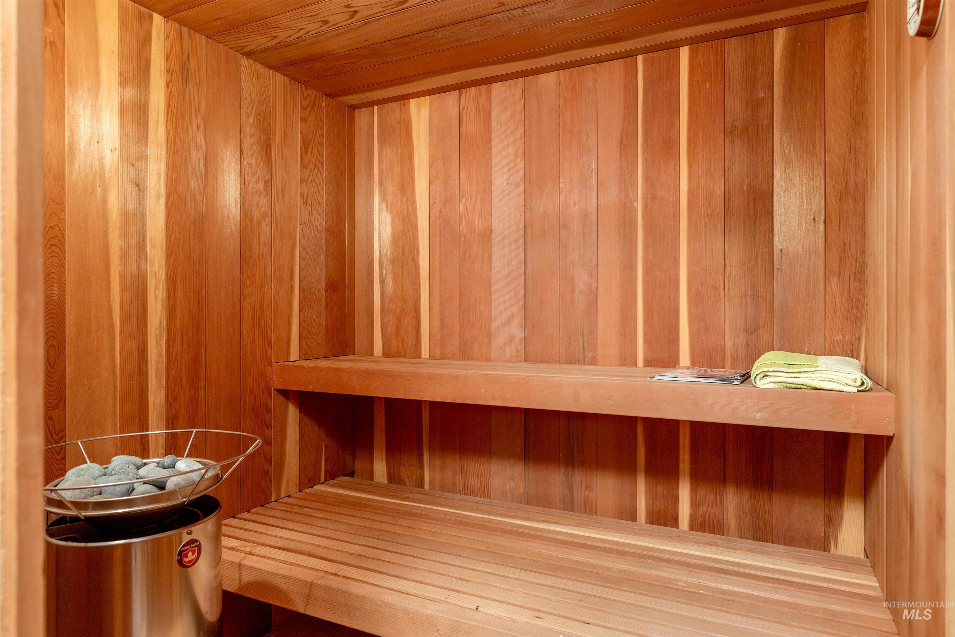 4704 Hillcrest View Dr, Boise, Idaho 83705, 4 Bedrooms, 3.5 Bathrooms, Residential For Sale, Price $2,498,888, 98920103