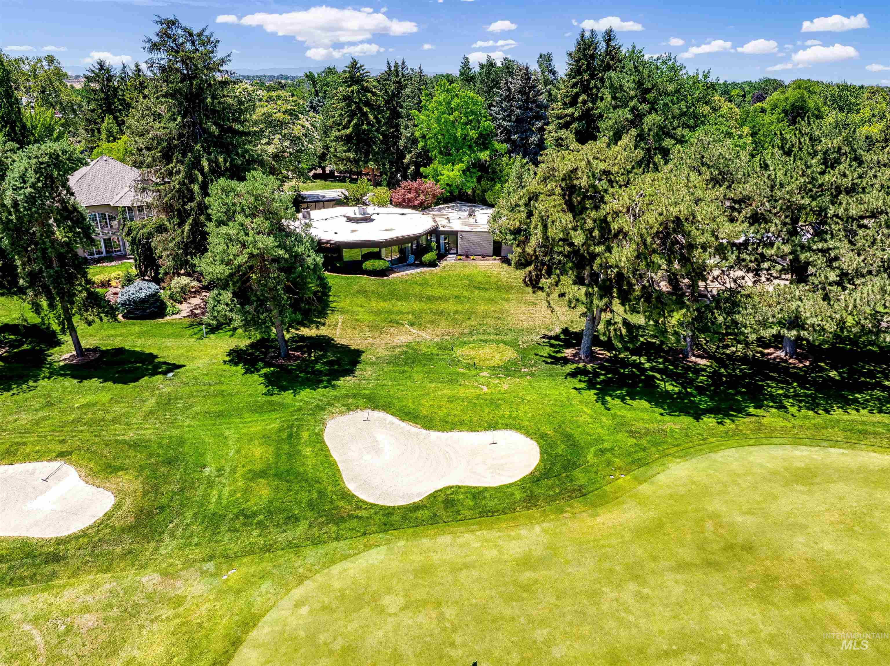 4704 Hillcrest View Dr, Boise, Idaho 83705, 4 Bedrooms, 3.5 Bathrooms, Residential For Sale, Price $2,498,888, 98920103