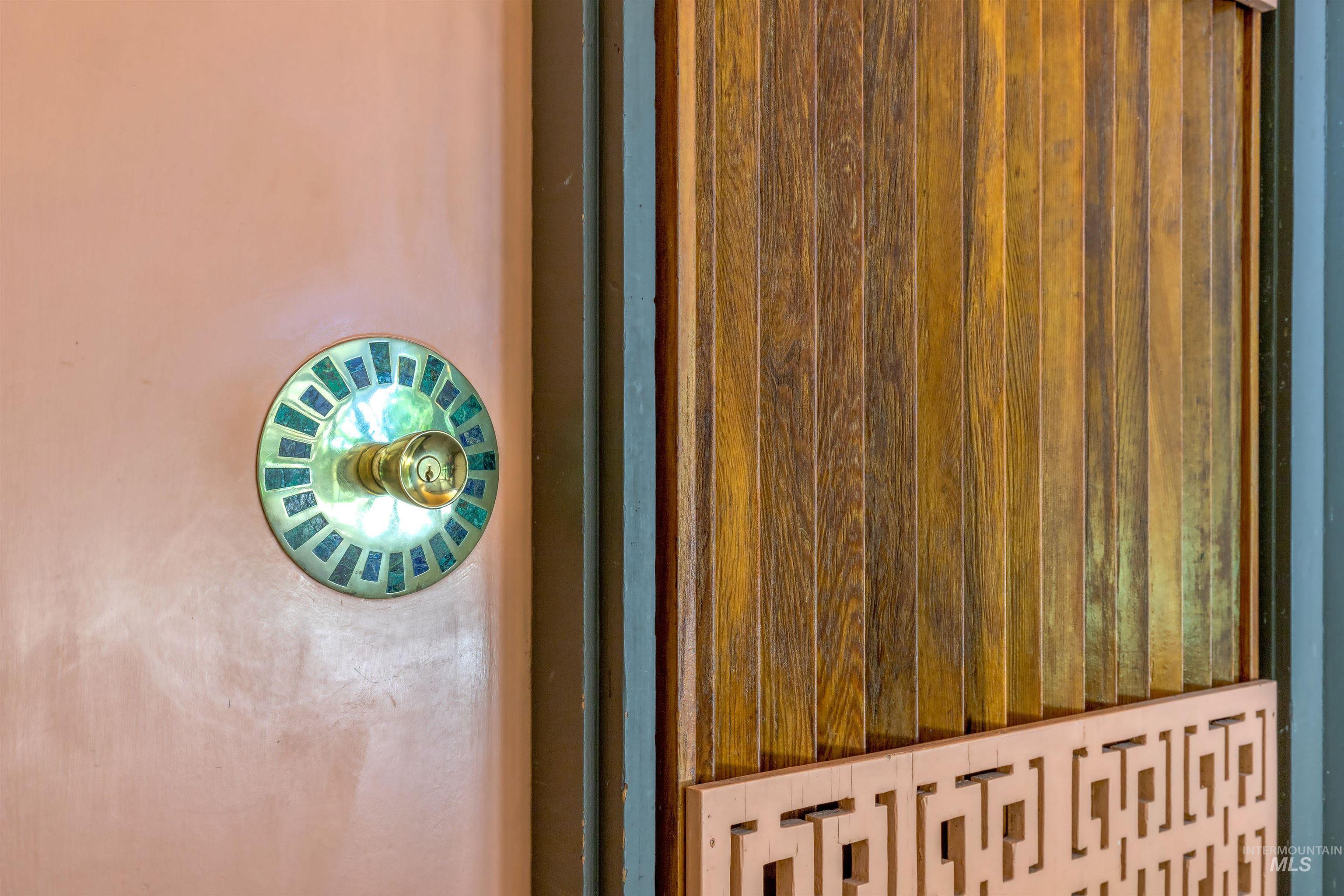 4704 Hillcrest View Dr, Boise, Idaho 83705, 4 Bedrooms, 3.5 Bathrooms, Residential For Sale, Price $2,498,888, 98920103