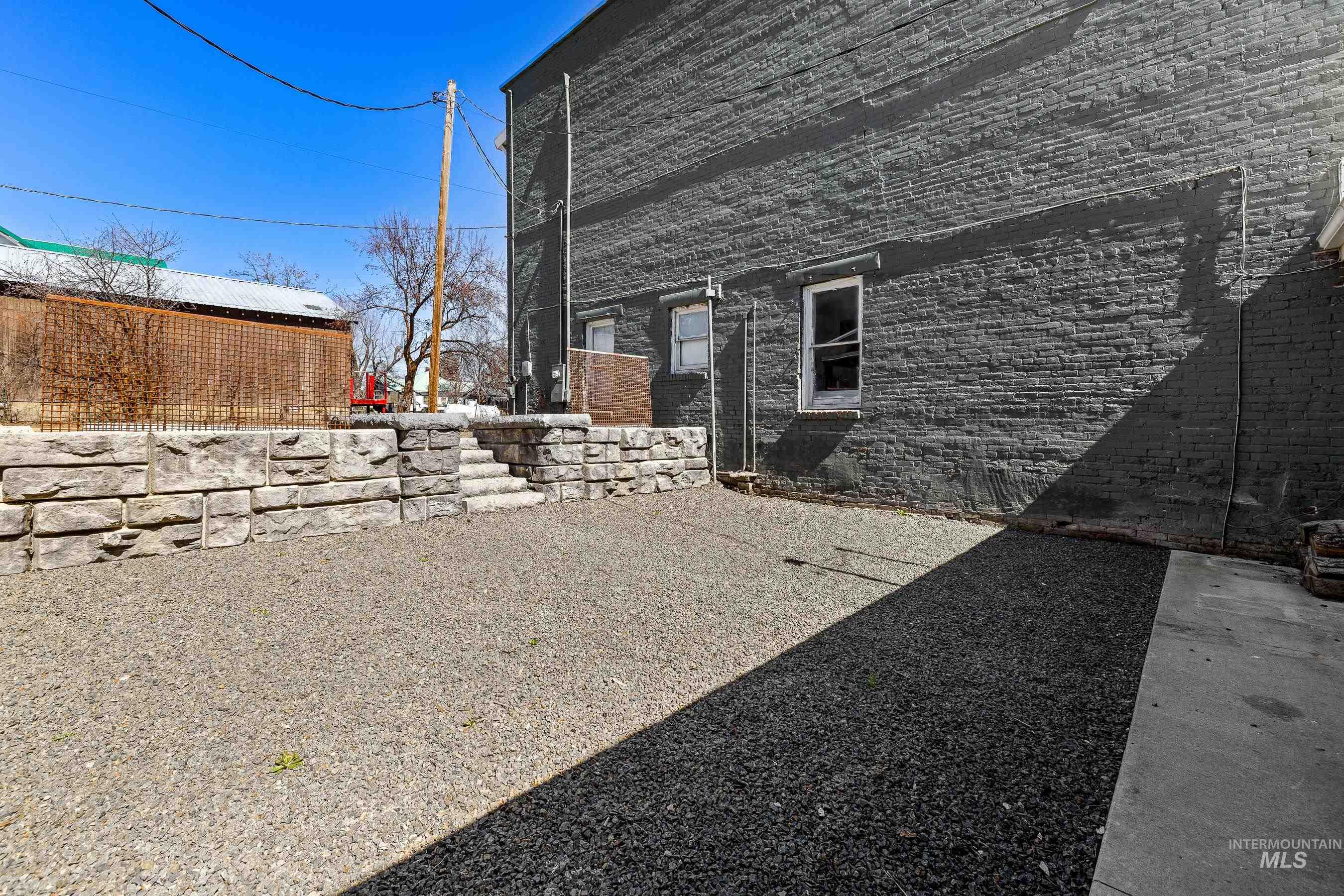 120 Illinois Avenue, Council, Idaho 83612, Business/Commercial For Sale, Price $139,900, 98920149