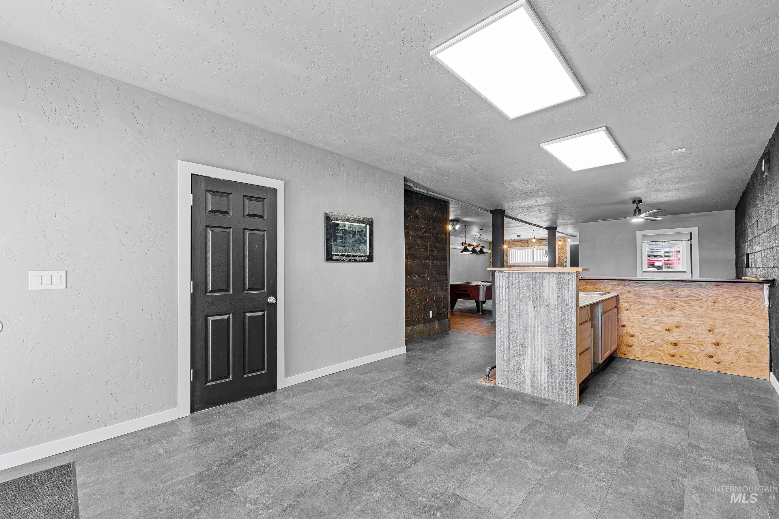 120 Illinois Avenue, Council, Idaho 83612, Business/Commercial For Sale, Price $139,900, 98920149