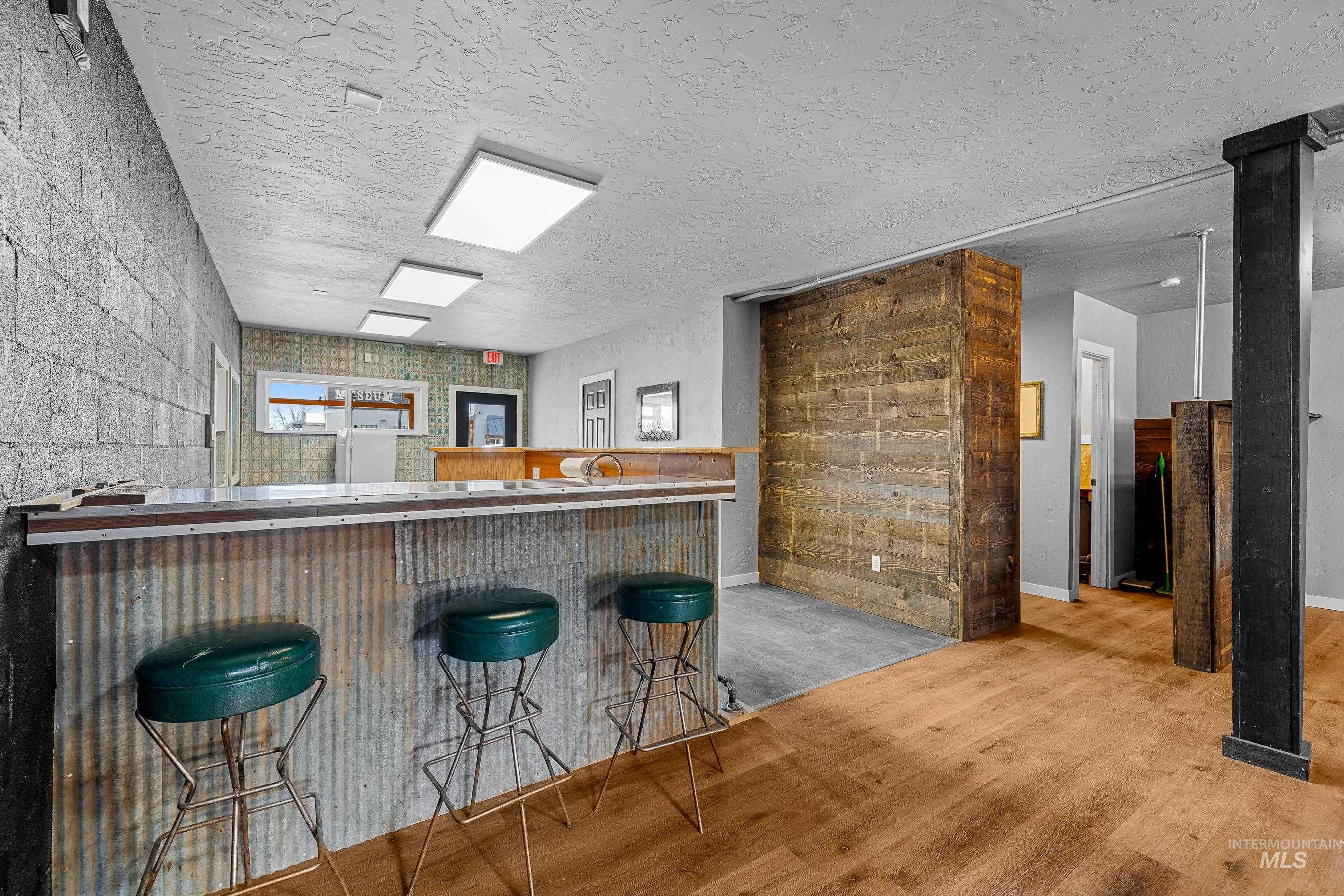 120 Illinois Avenue, Council, Idaho 83612, Business/Commercial For Sale, Price $139,900, 98920149