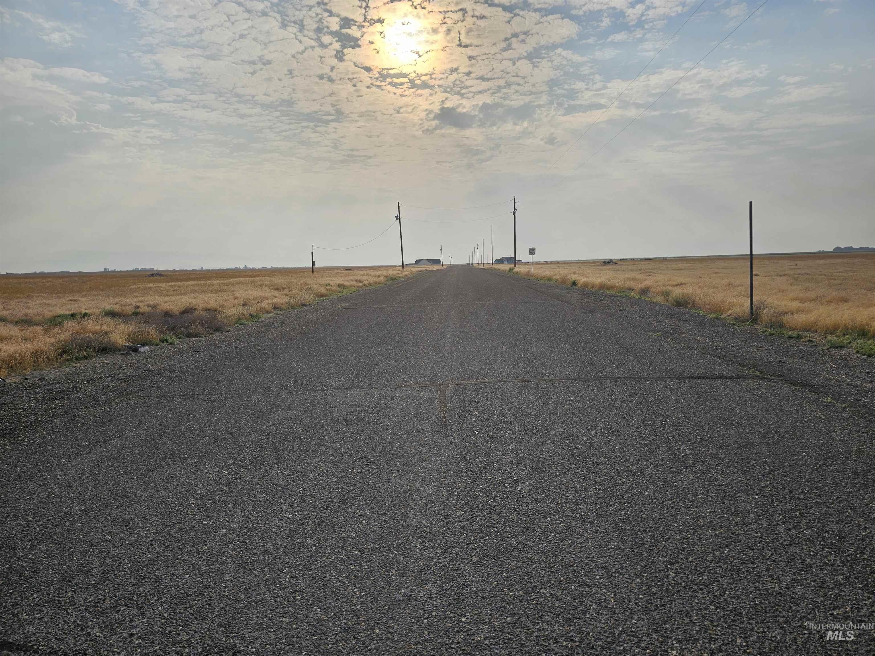 TBD SW El Camino Court, Mountain Home, Idaho 83647, Land For Sale, Price $120,000, 98920193