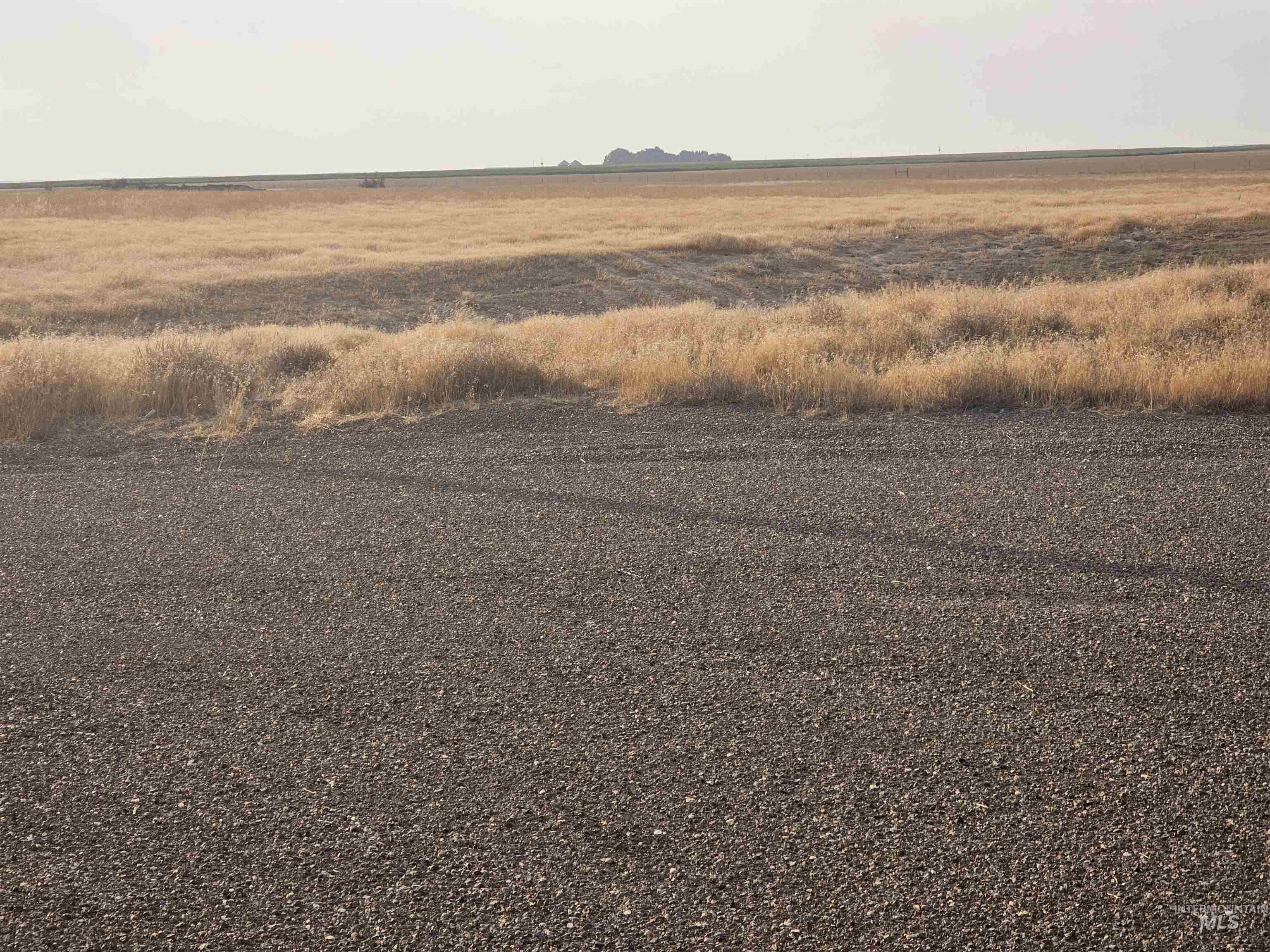 TBD SW El Camino Court, Mountain Home, Idaho 83647, Land For Sale, Price $120,000, 98920193